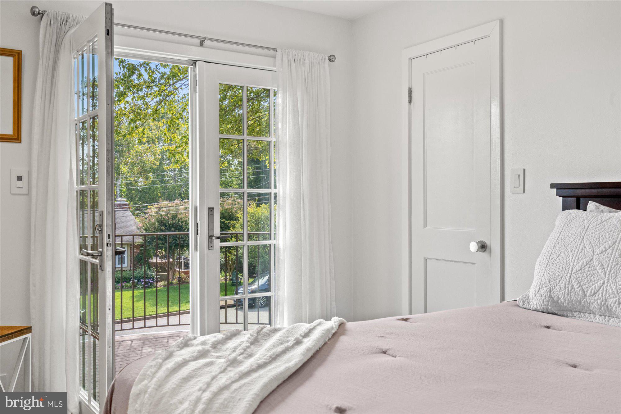 VILLAMAY - Residential