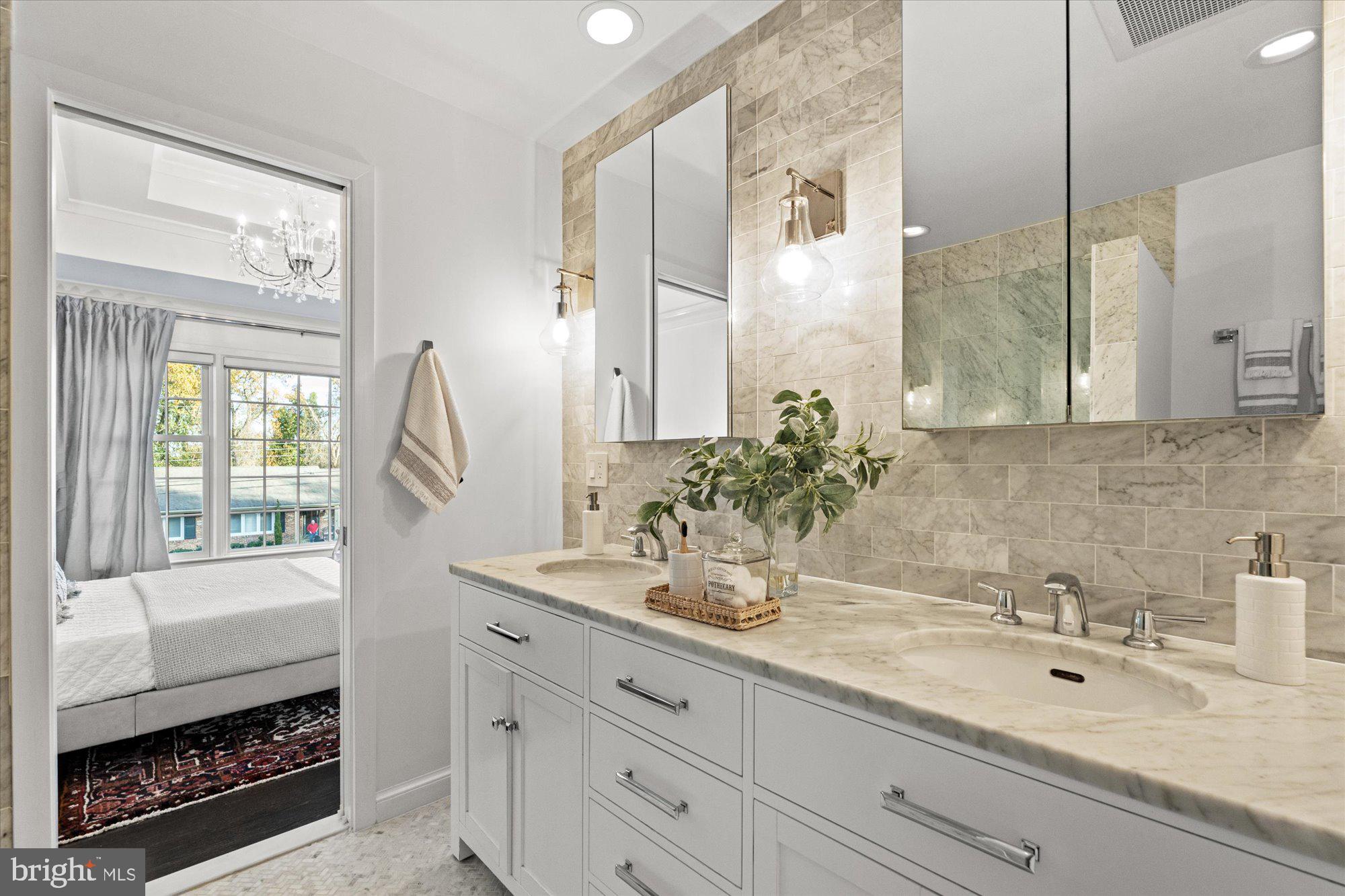 VILLAMAY - Residential