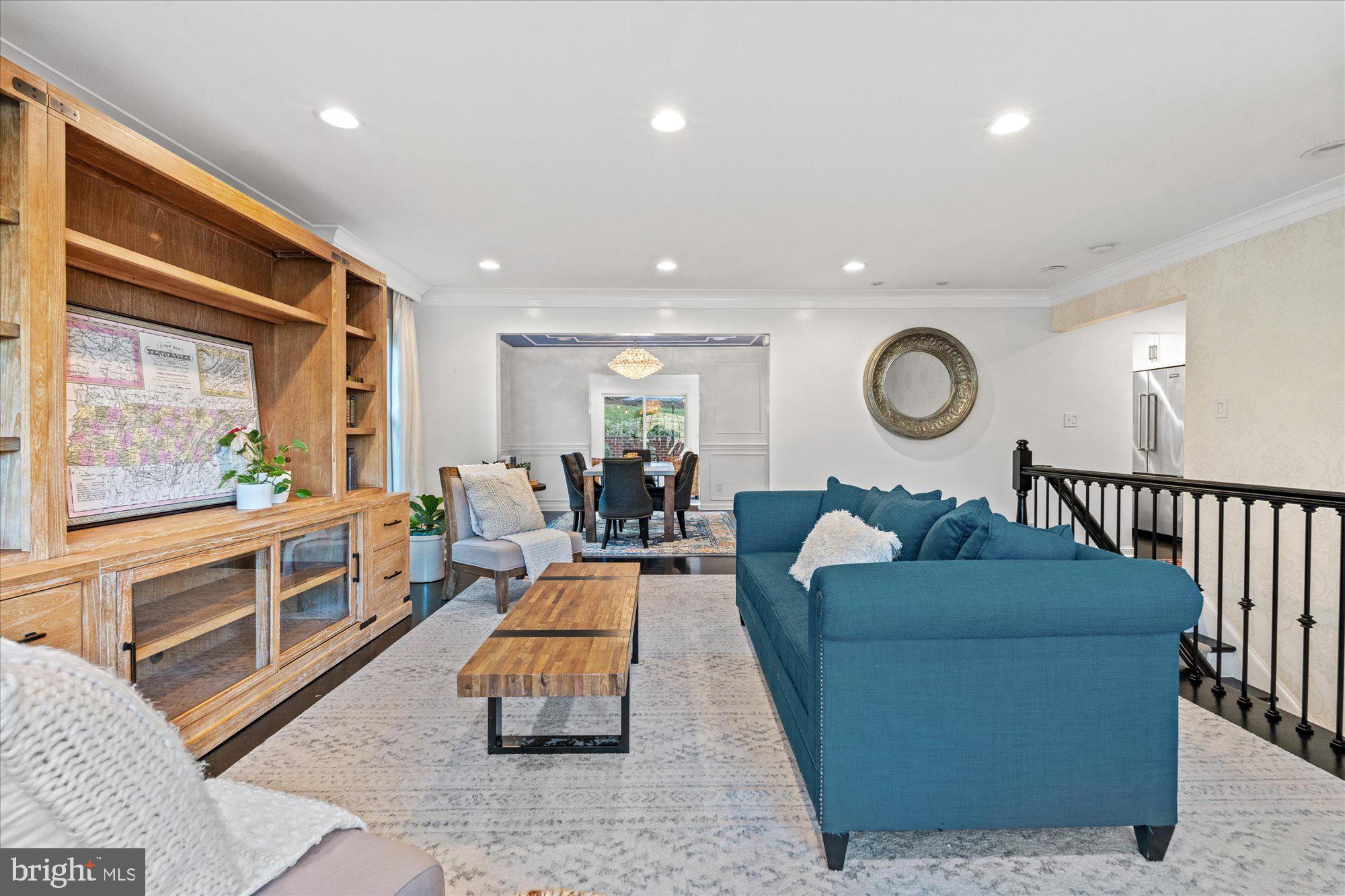 VILLAMAY - Residential