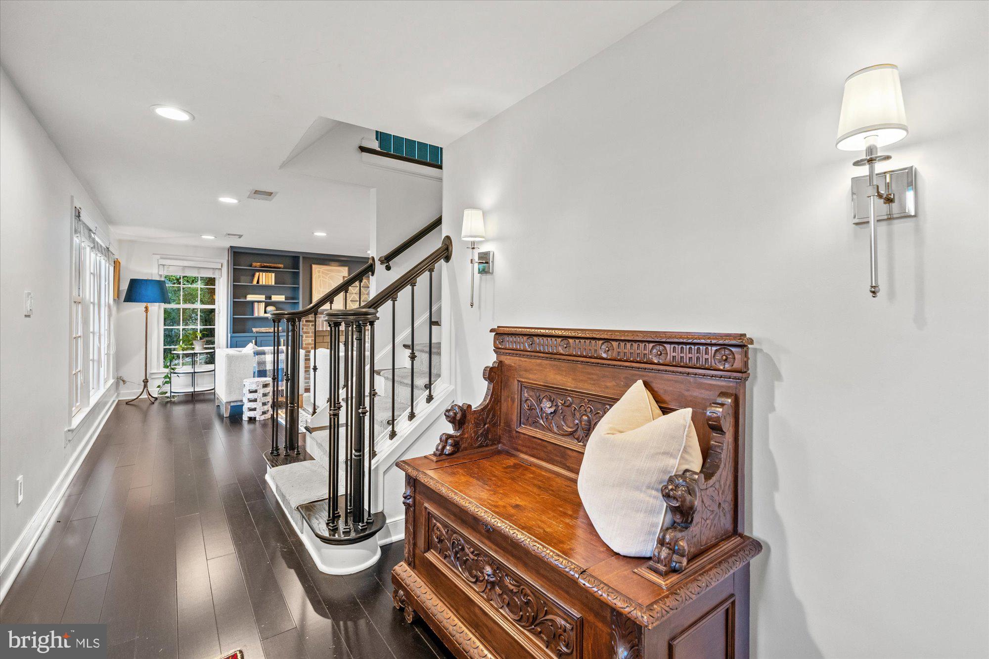 VILLAMAY - Residential