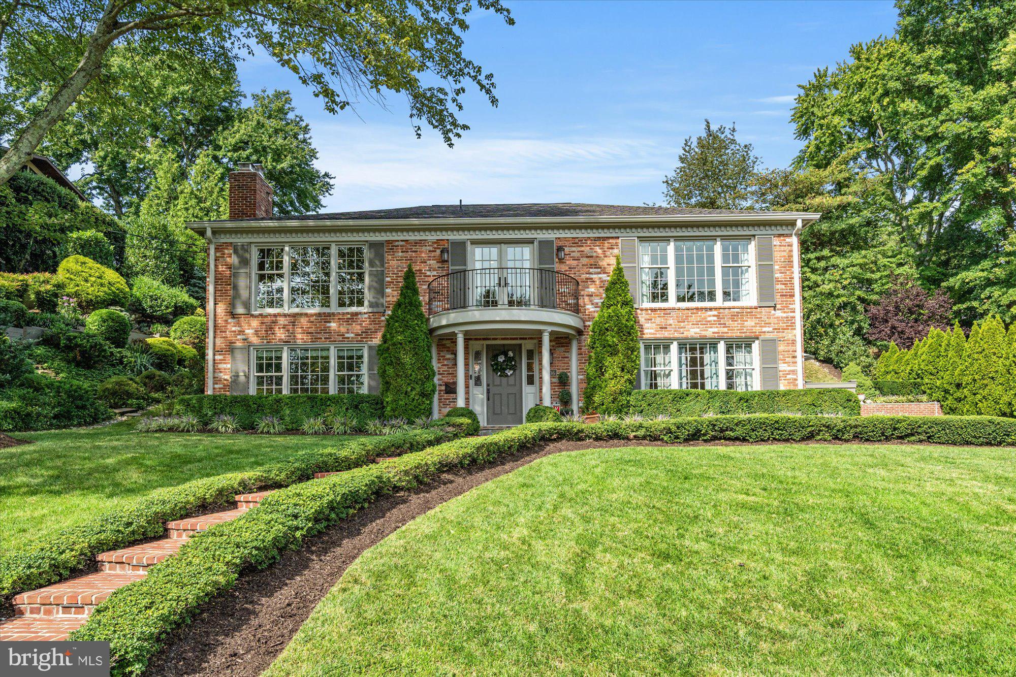 VILLAMAY - Residential