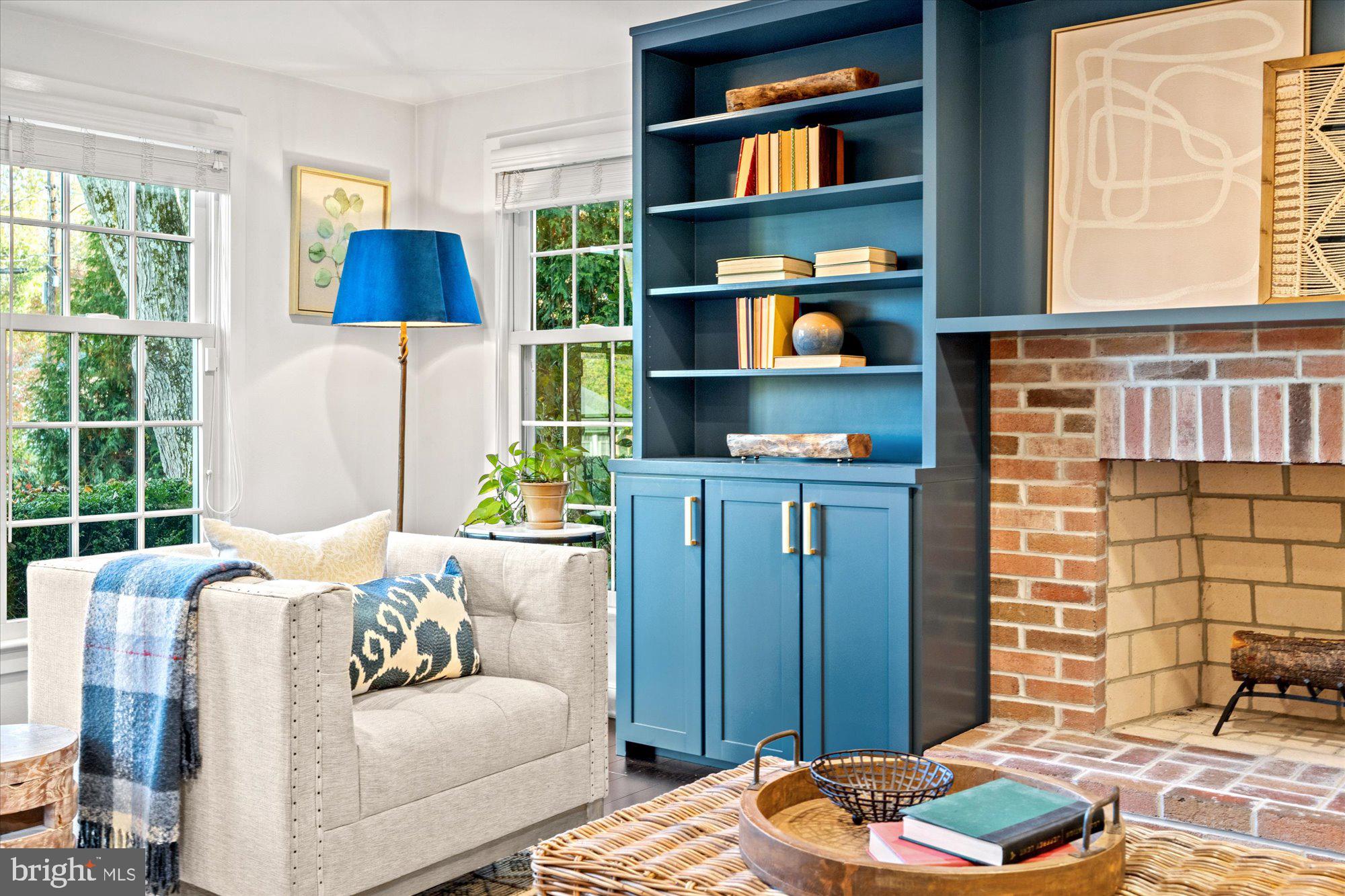 VILLAMAY - Residential