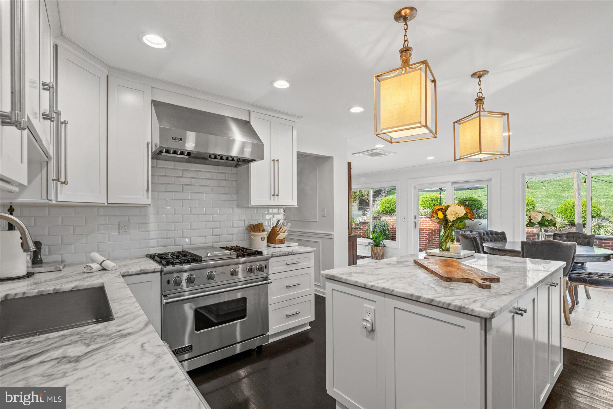 VILLAMAY - Residential