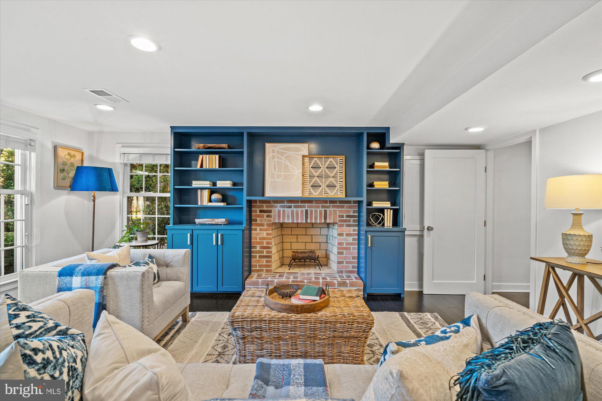 VILLAMAY - Residential