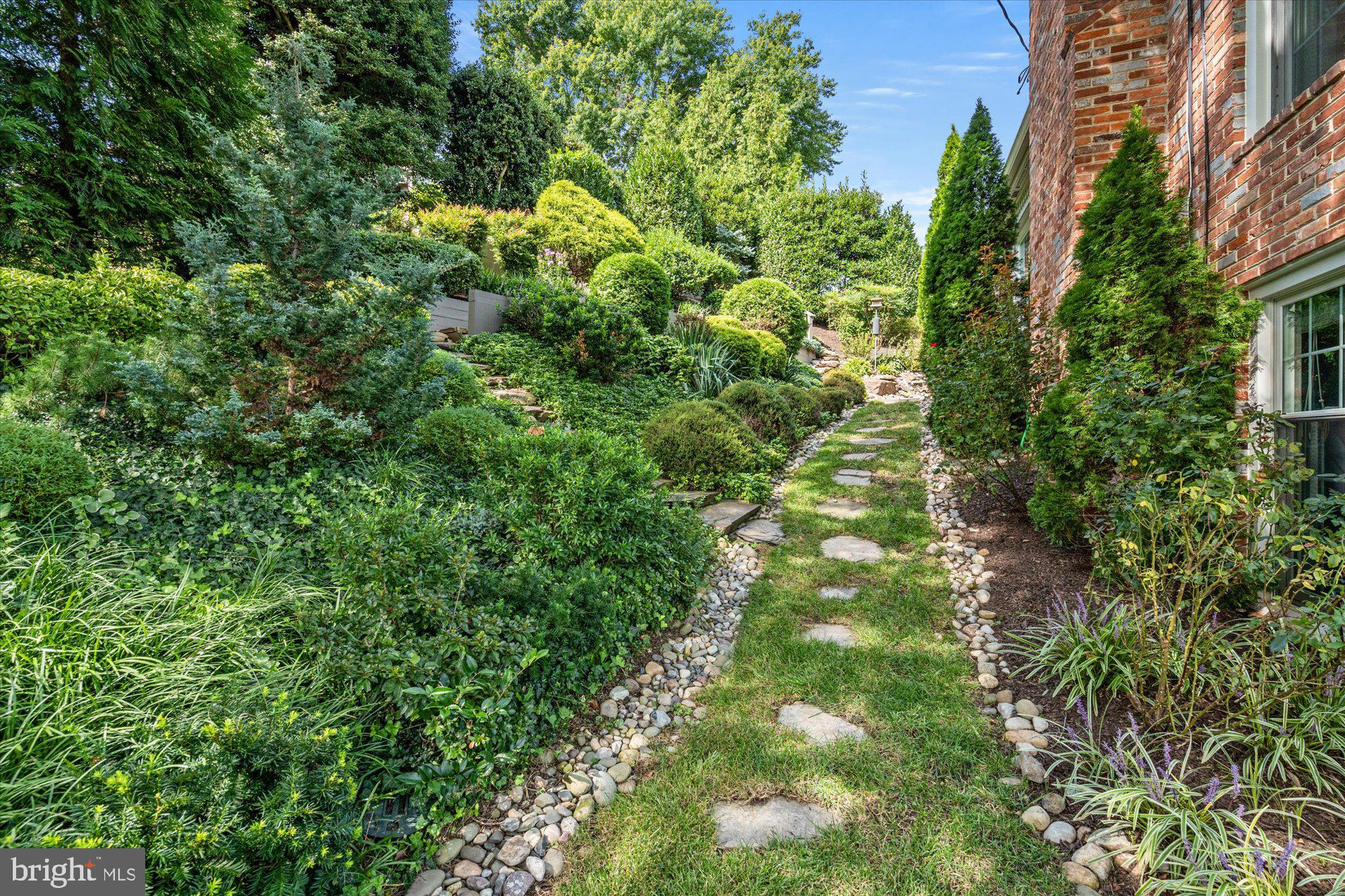 VILLAMAY - Residential