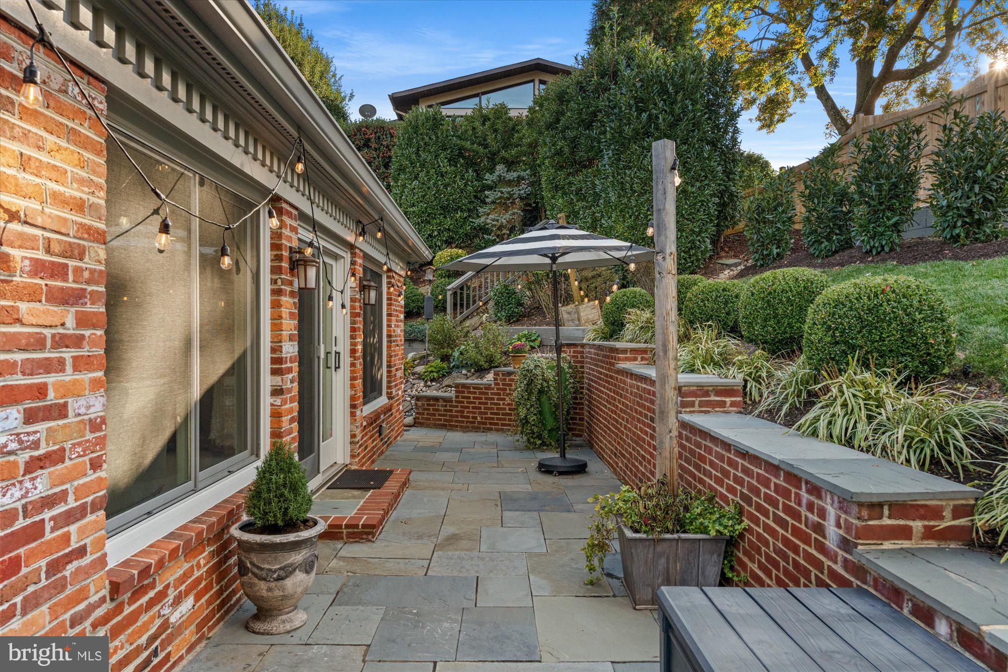 VILLAMAY - Residential