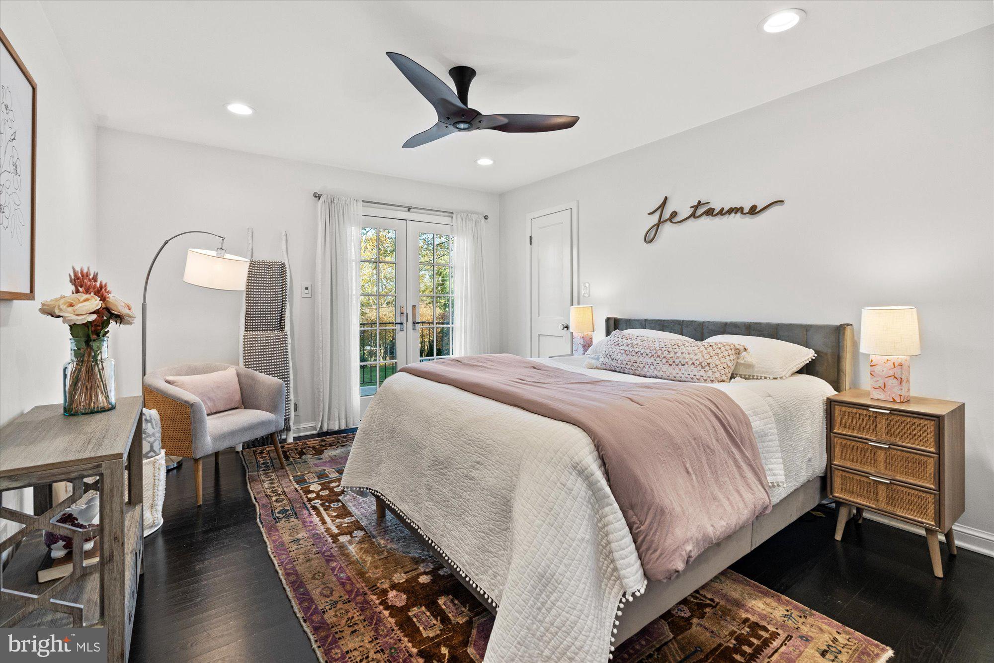 VILLAMAY - Residential