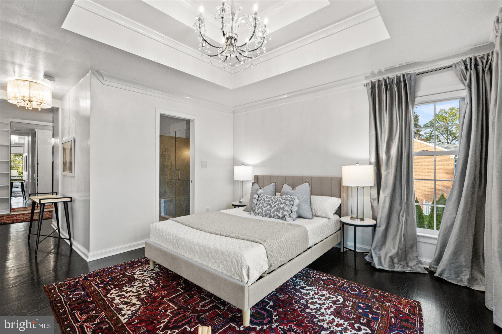 VILLAMAY - Residential