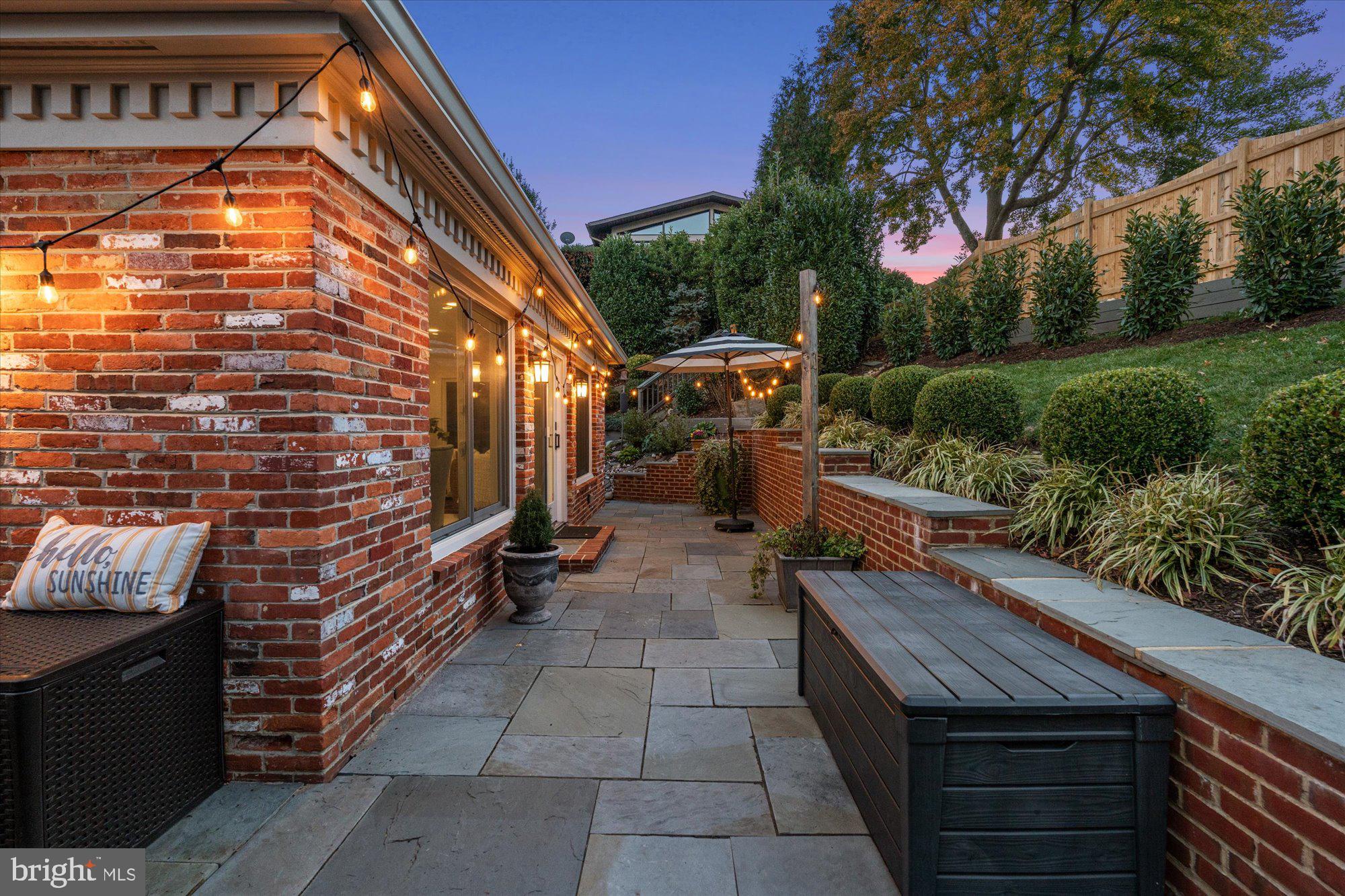 VILLAMAY - Residential