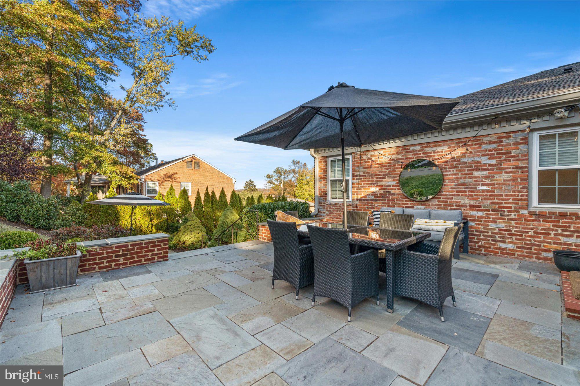 VILLAMAY - Residential