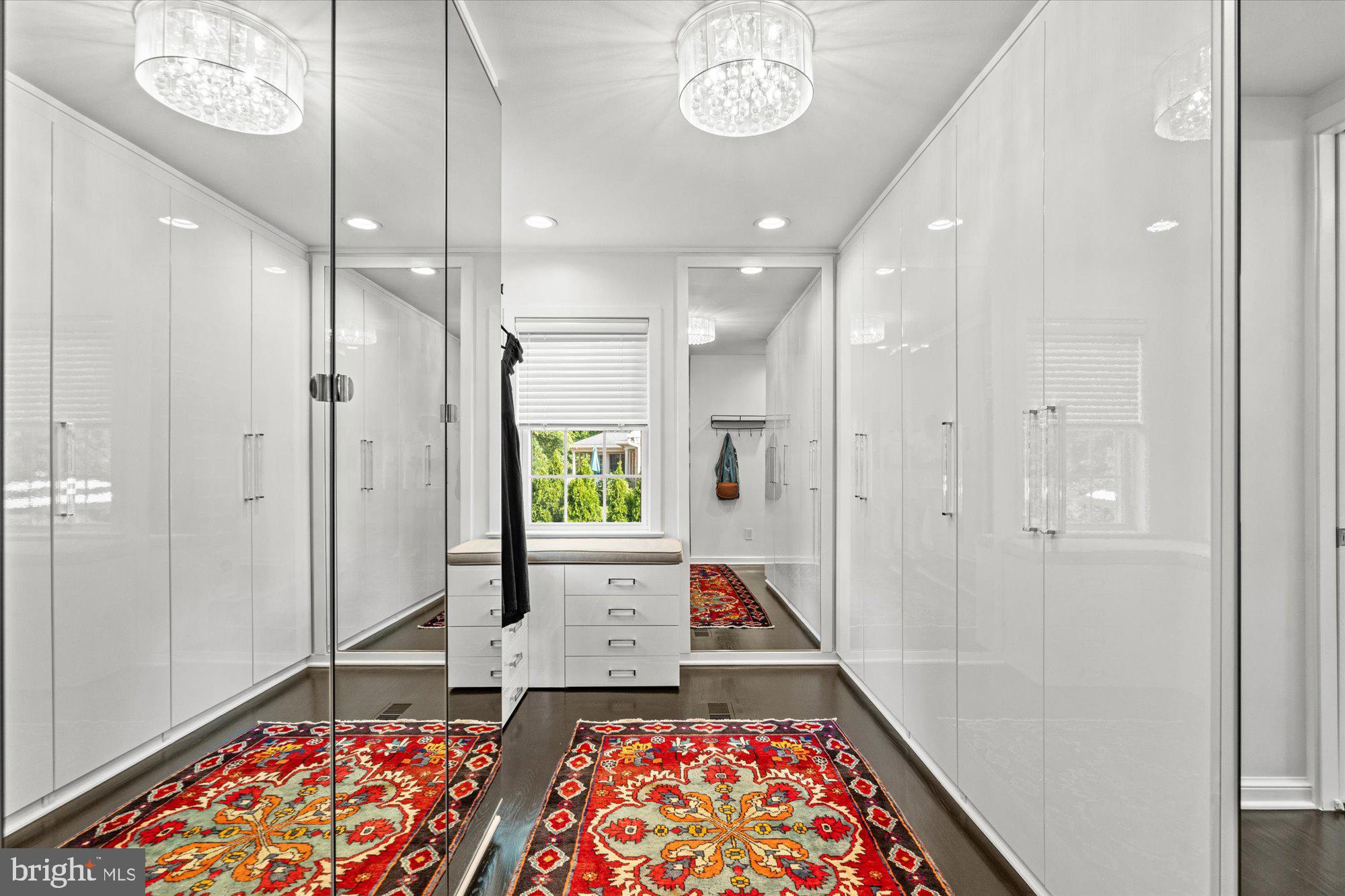 VILLAMAY - Residential