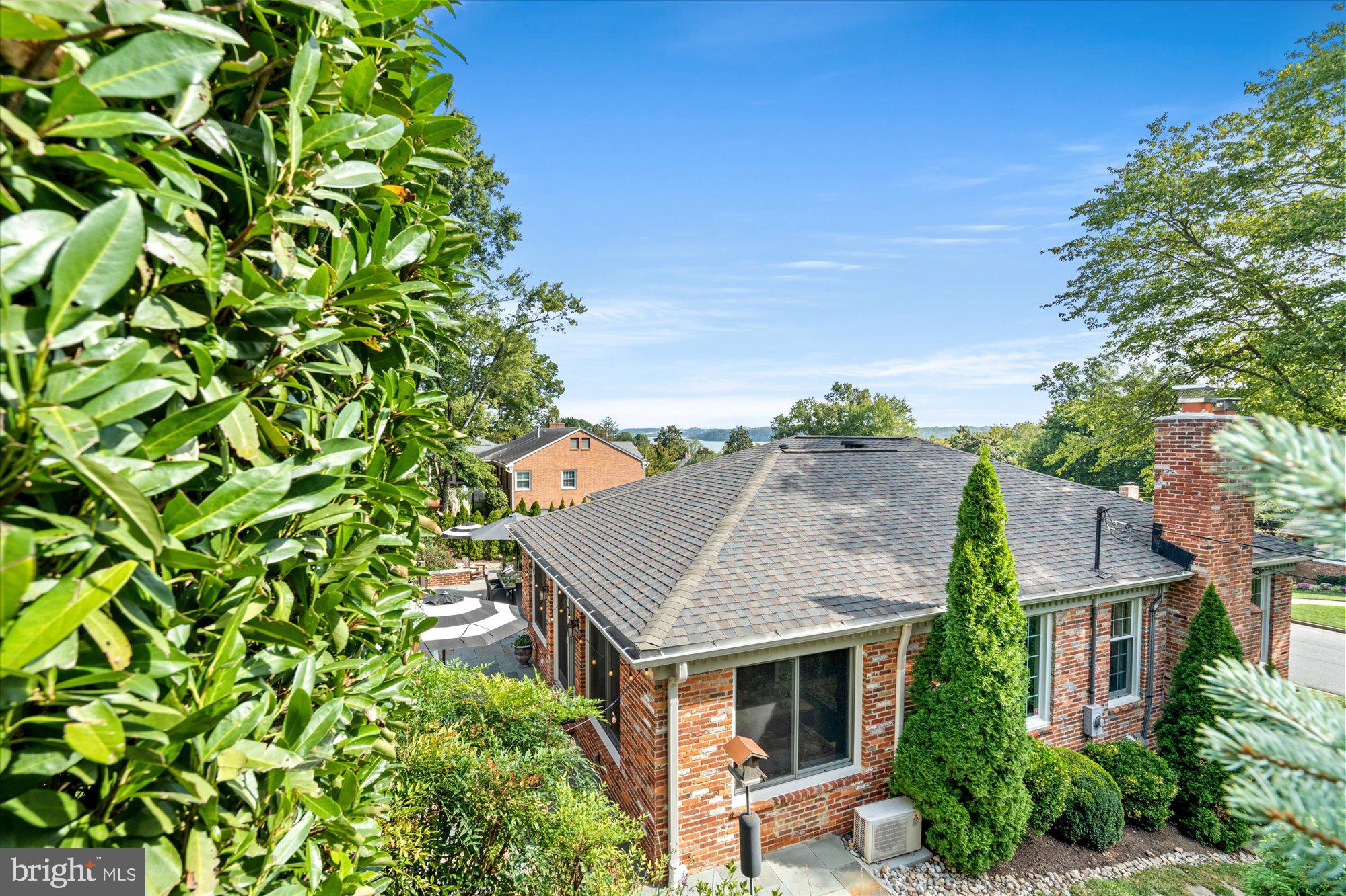 VILLAMAY - Residential