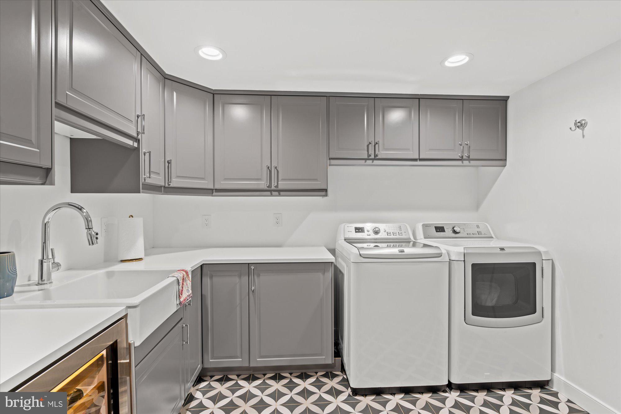 VILLAMAY - Residential