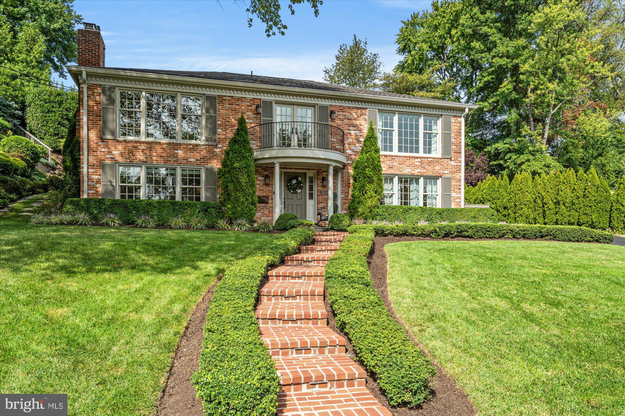 VILLAMAY - Residential