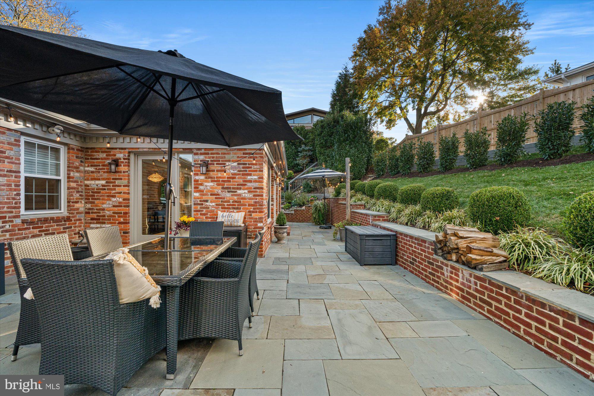 VILLAMAY - Residential