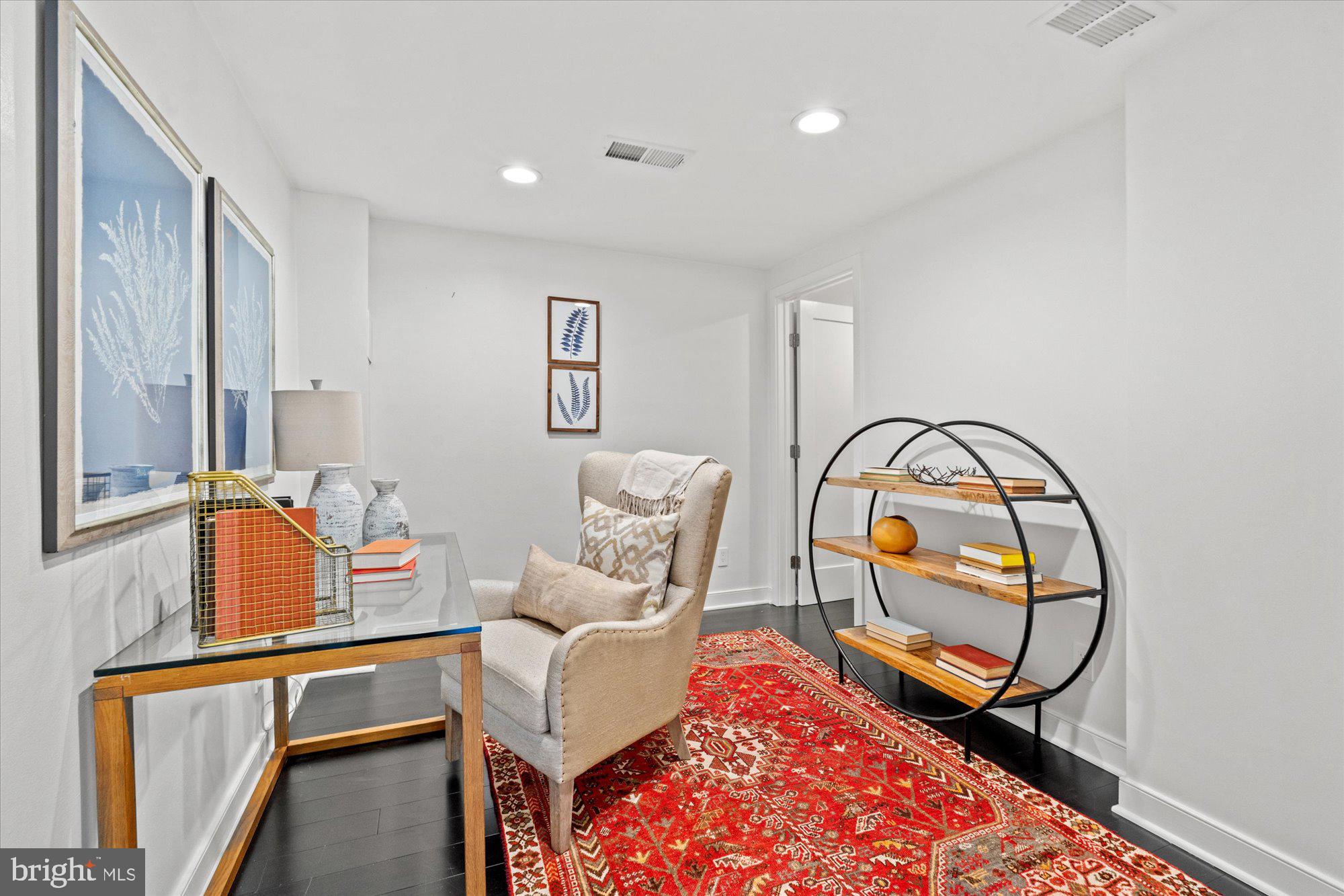 VILLAMAY - Residential