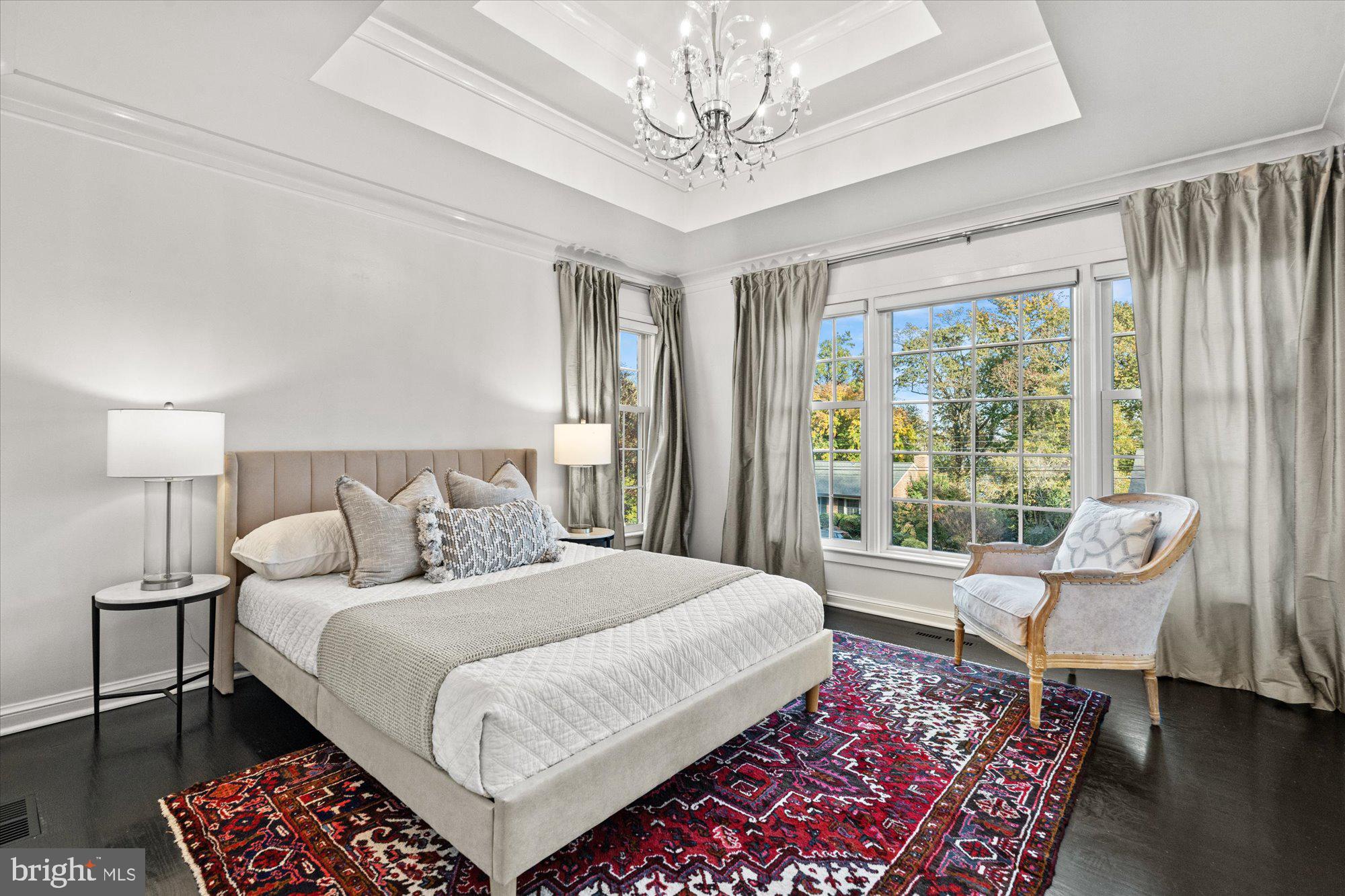 VILLAMAY - Residential