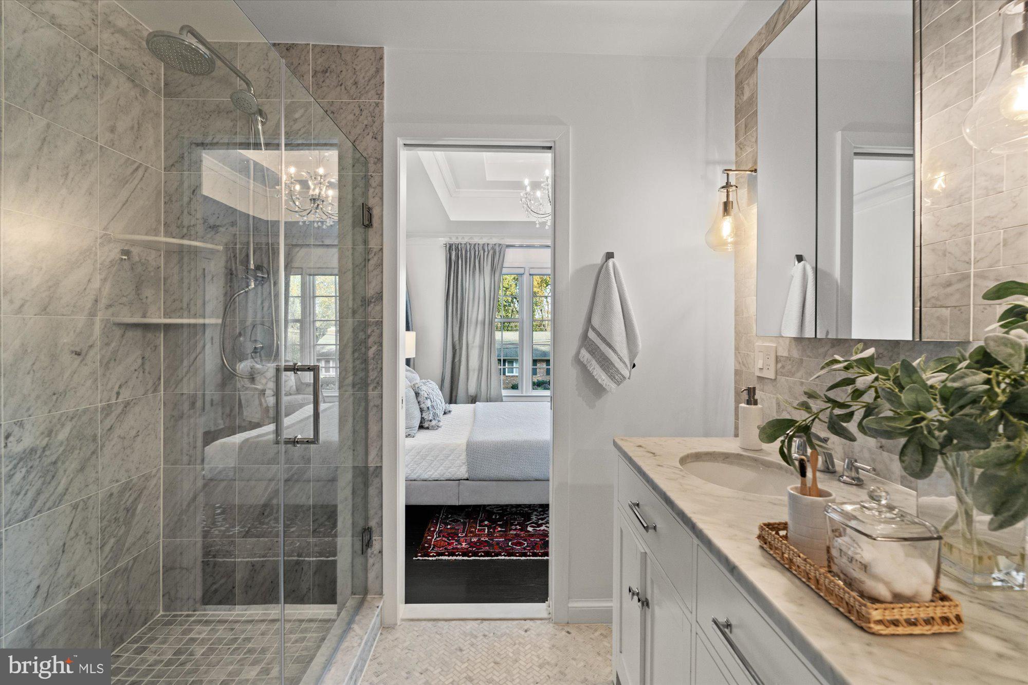 VILLAMAY - Residential