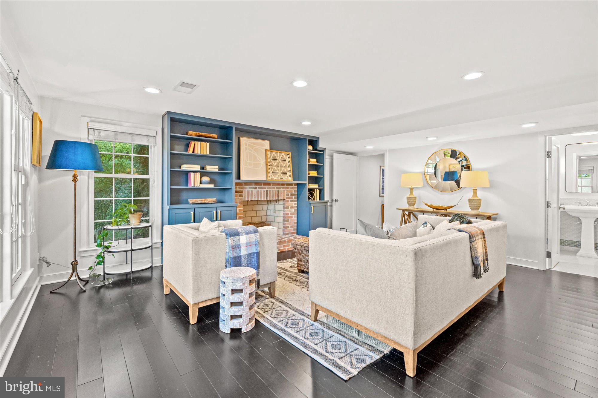 VILLAMAY - Residential