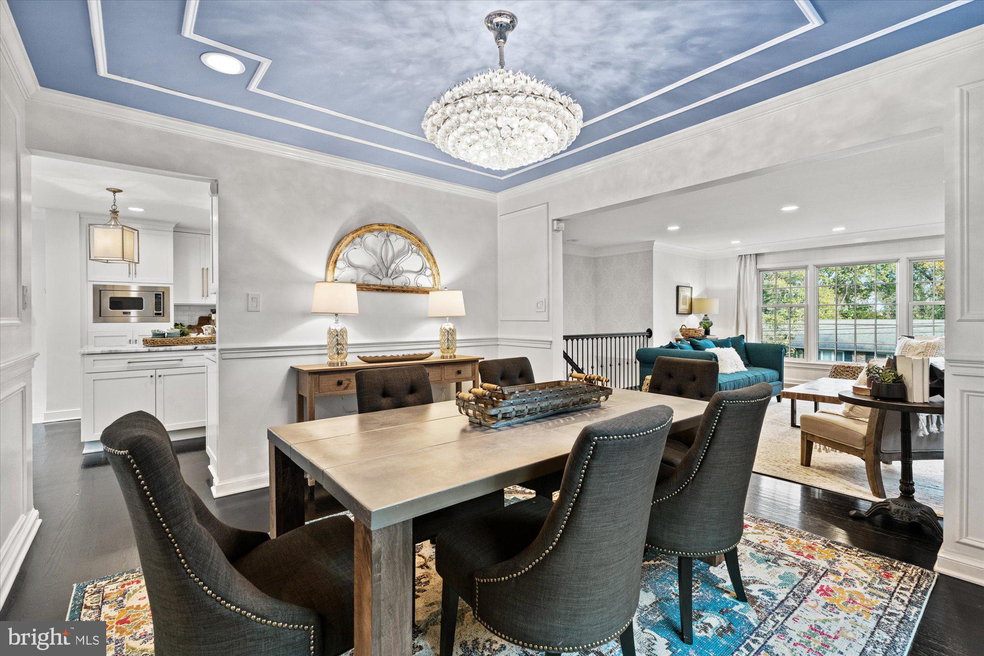 VILLAMAY - Residential