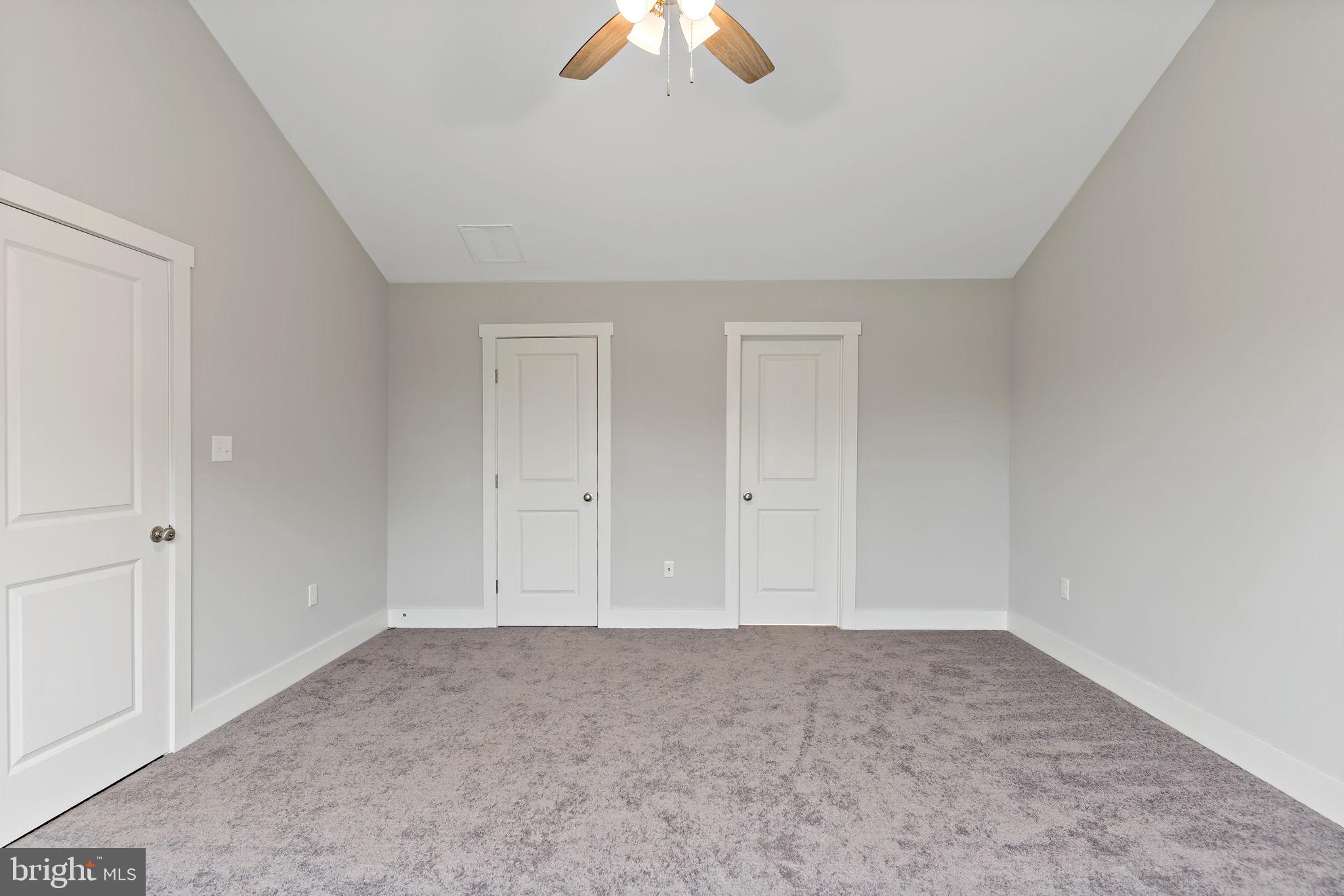 AVON BEND - Residential