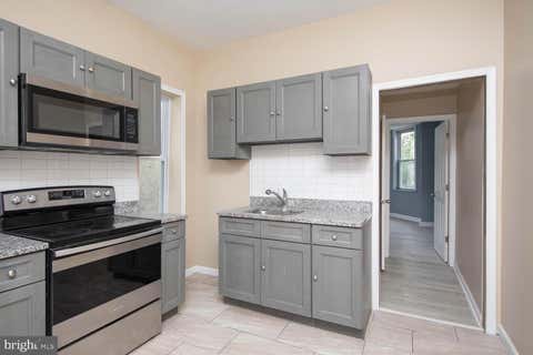 Featured picture for the property PAPH2401392