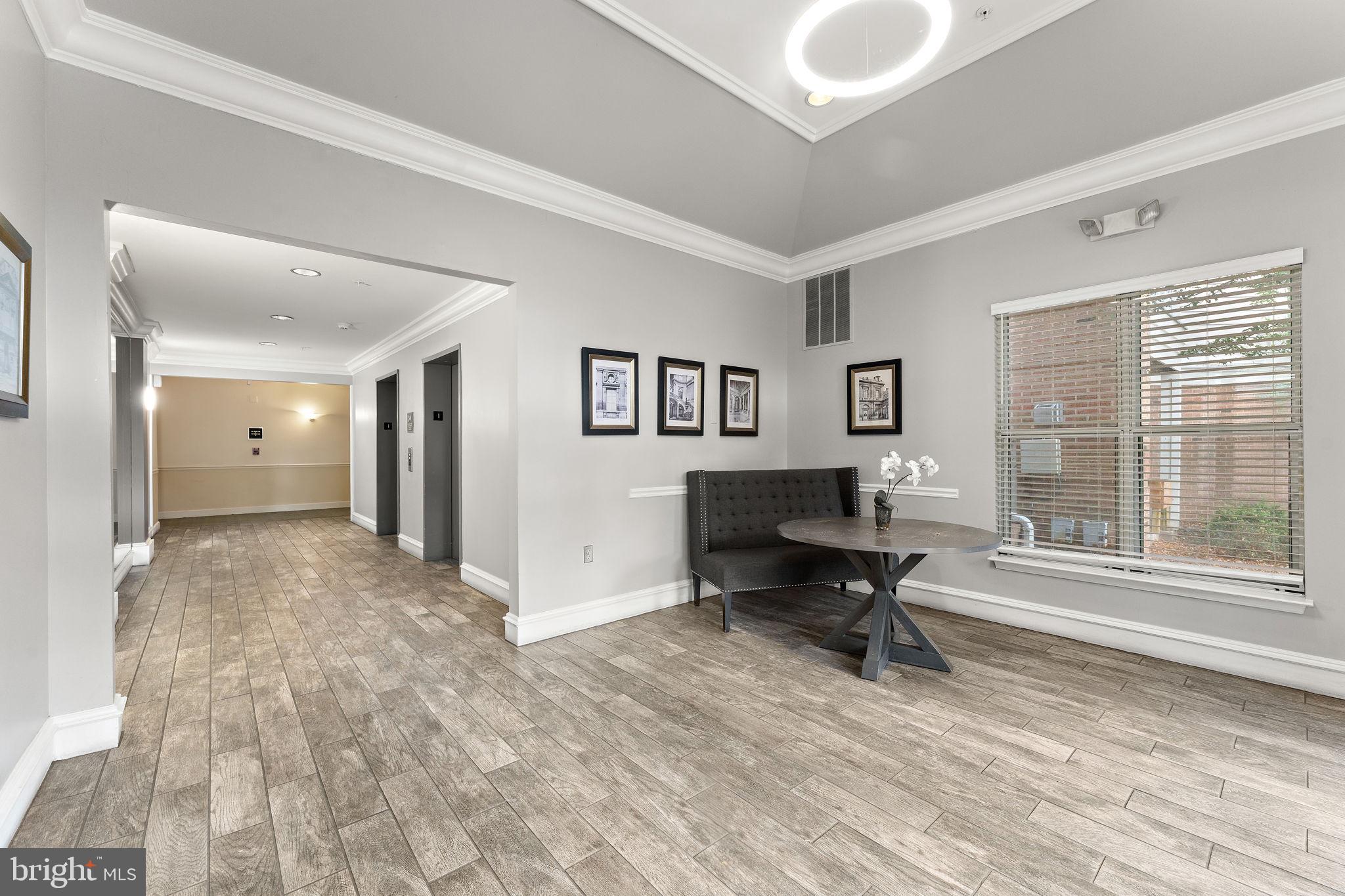 WORLDGATE - Residential