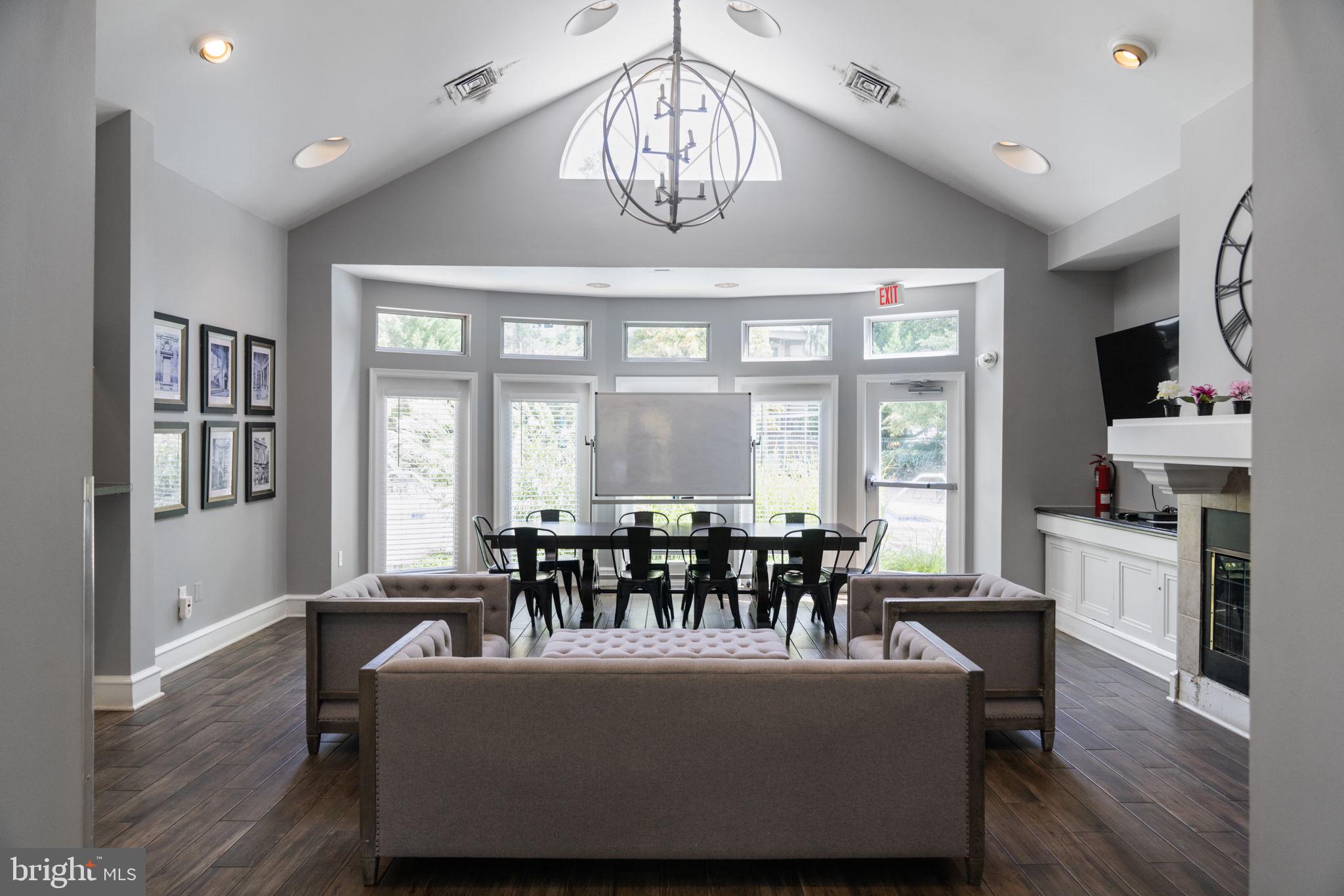 WORLDGATE - Residential