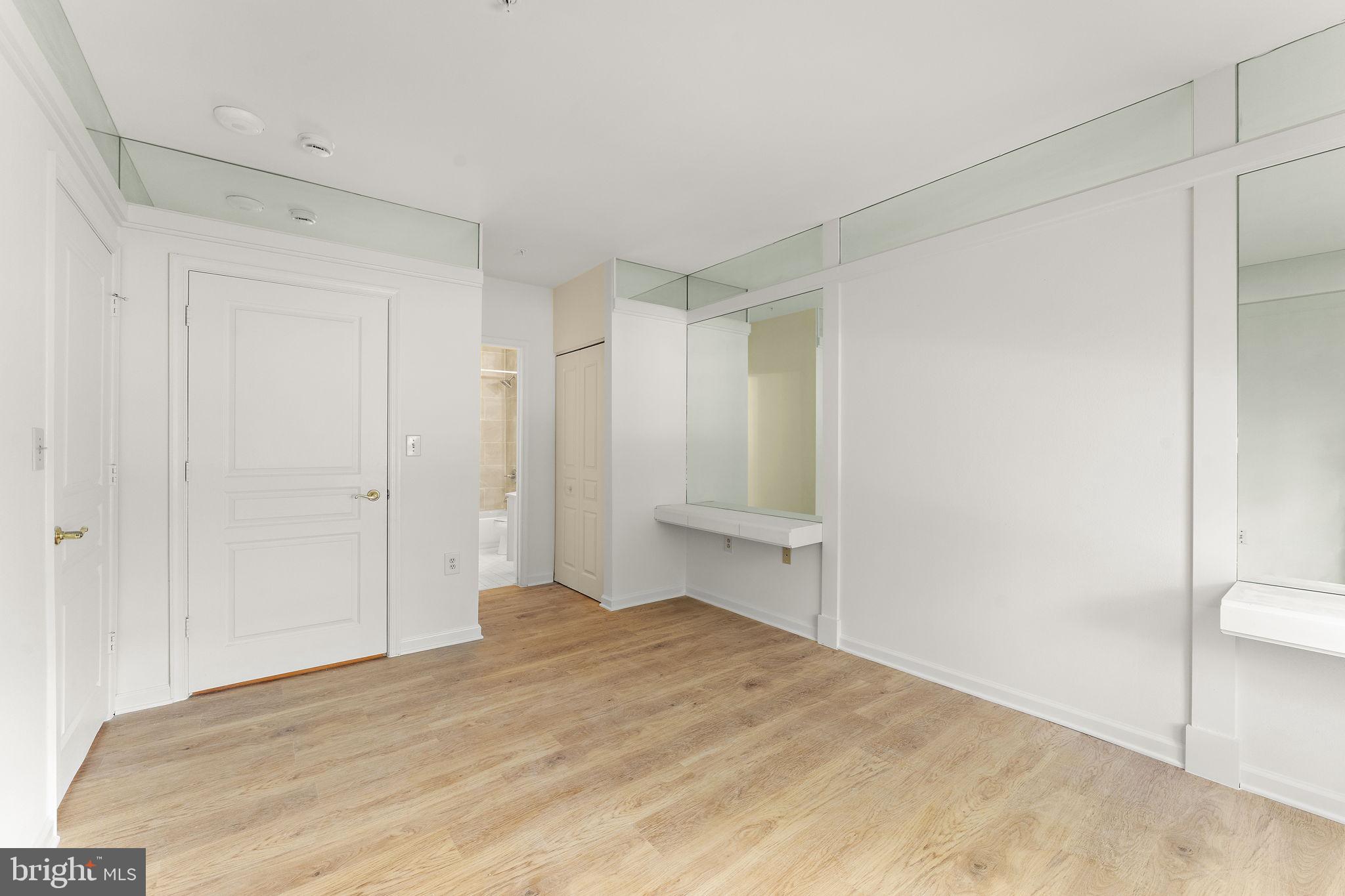 WORLDGATE - Residential