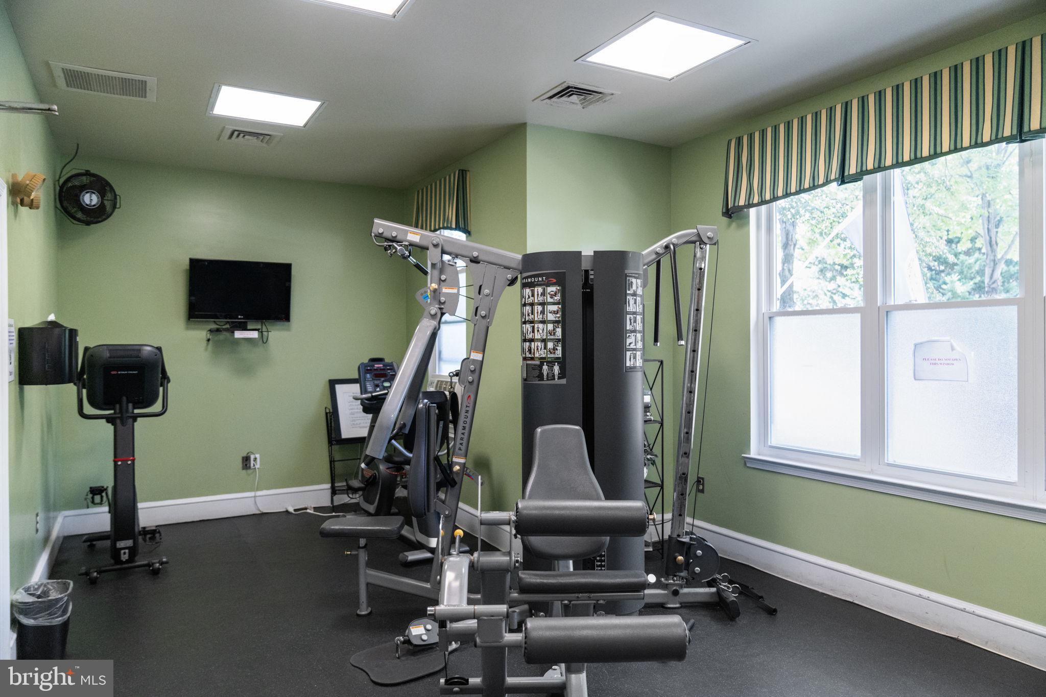 WORLDGATE - Residential