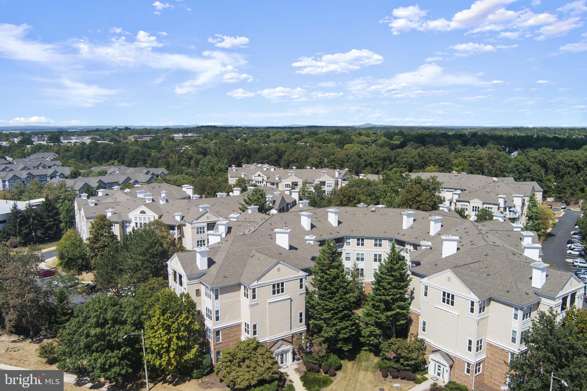 12919 ALTON SQUARE 117
