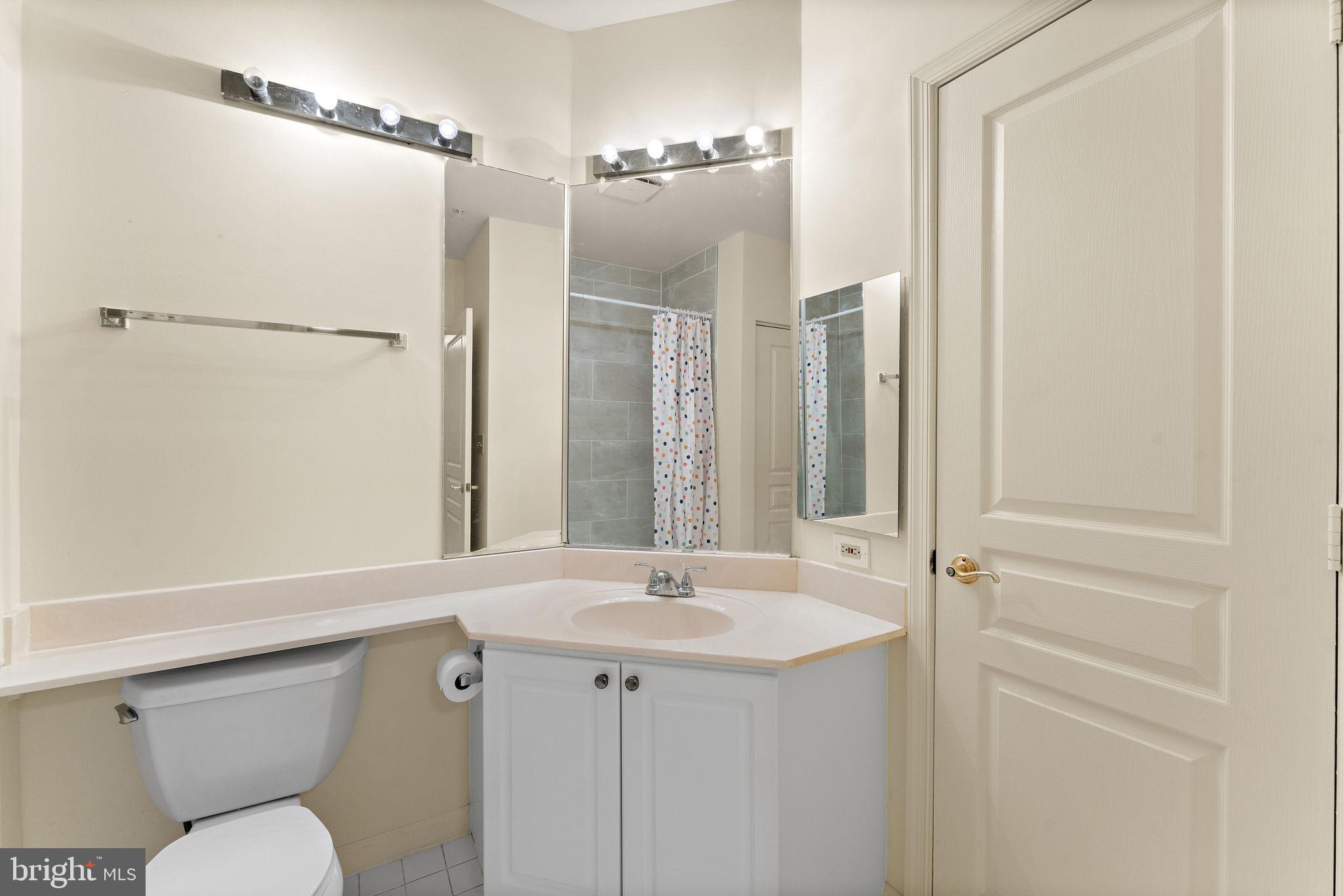 WORLDGATE - Residential