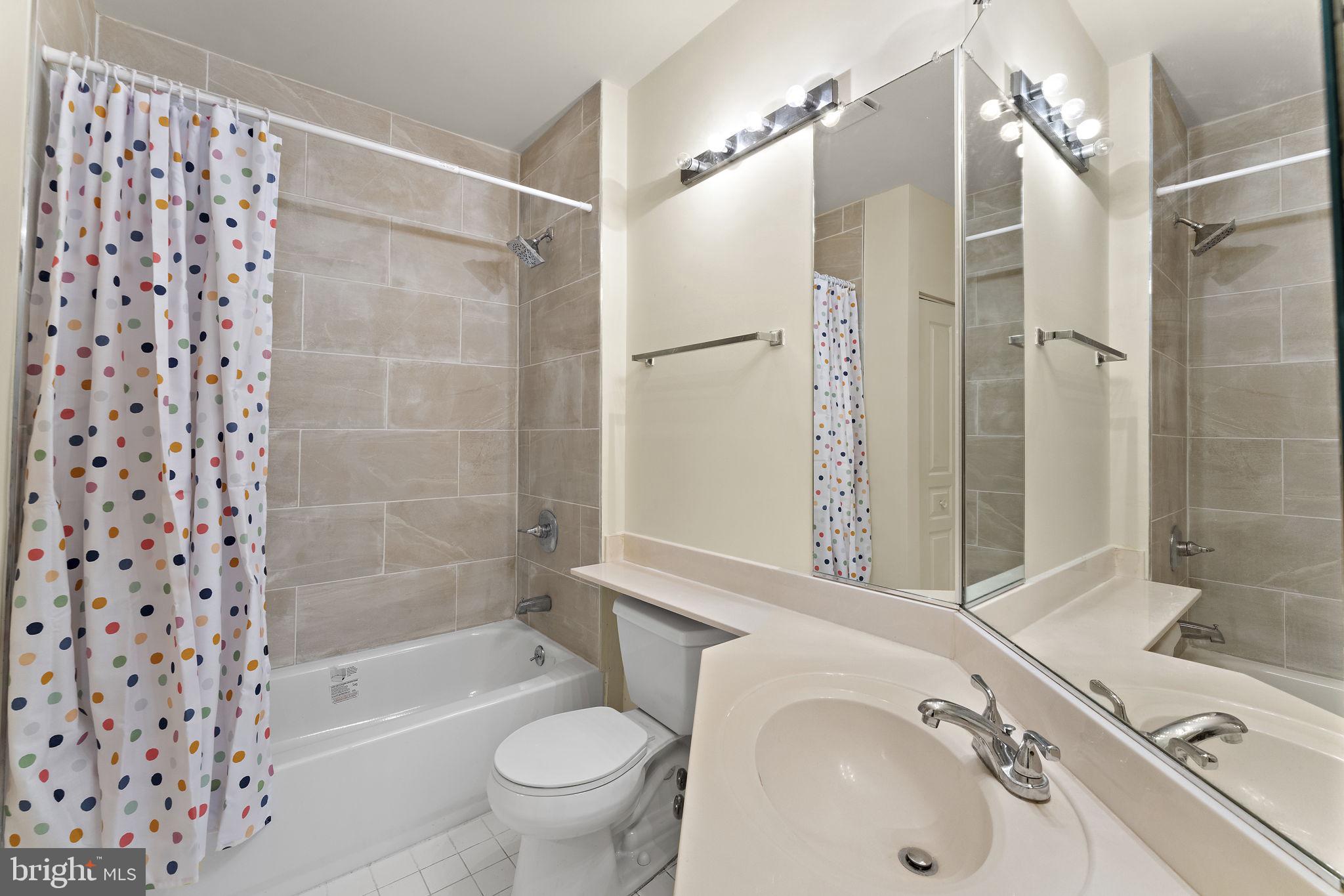 WORLDGATE - Residential