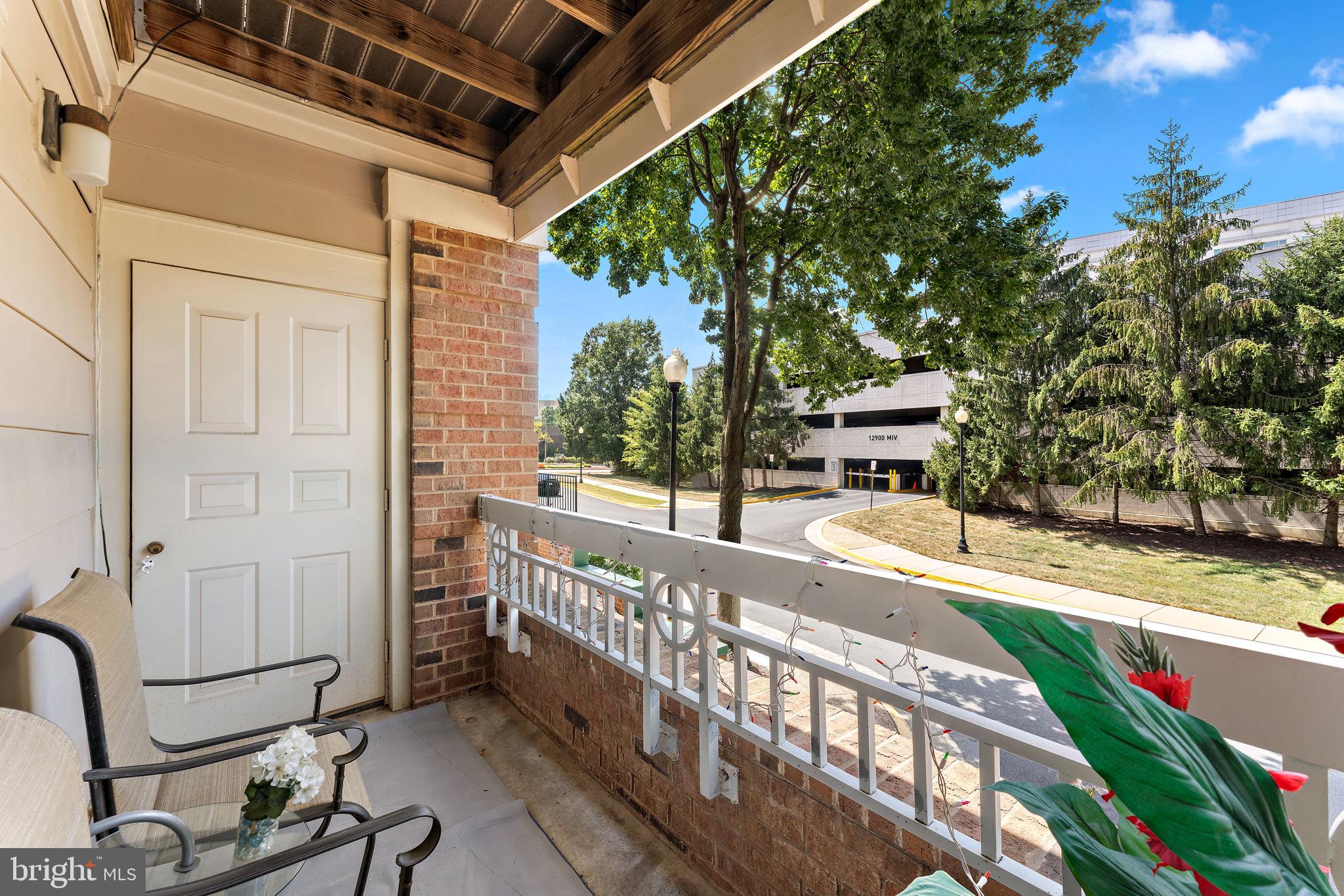 WORLDGATE - Residential