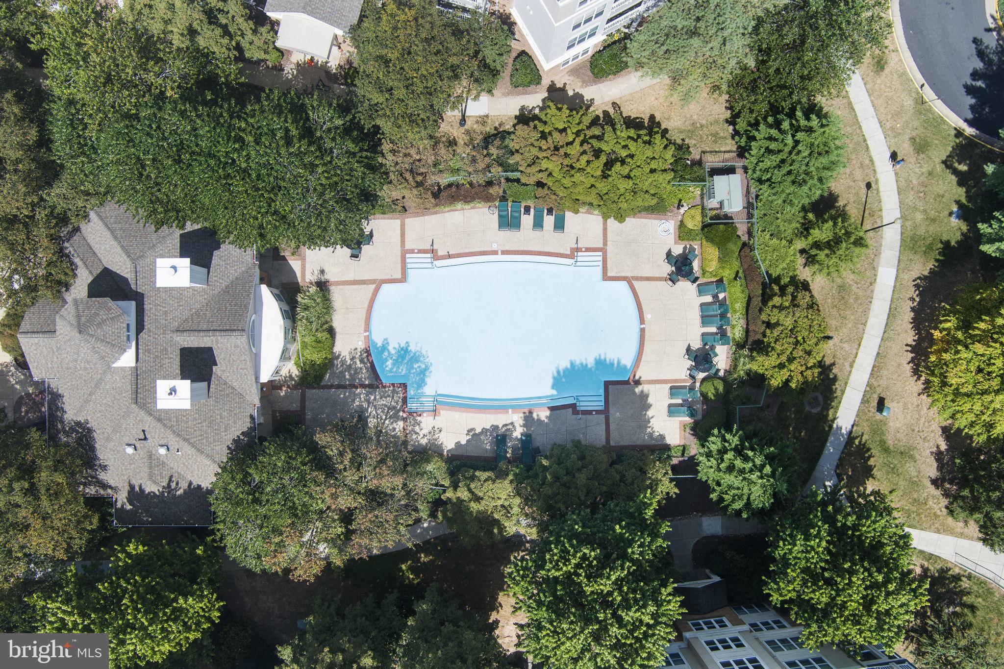 WORLDGATE - Residential