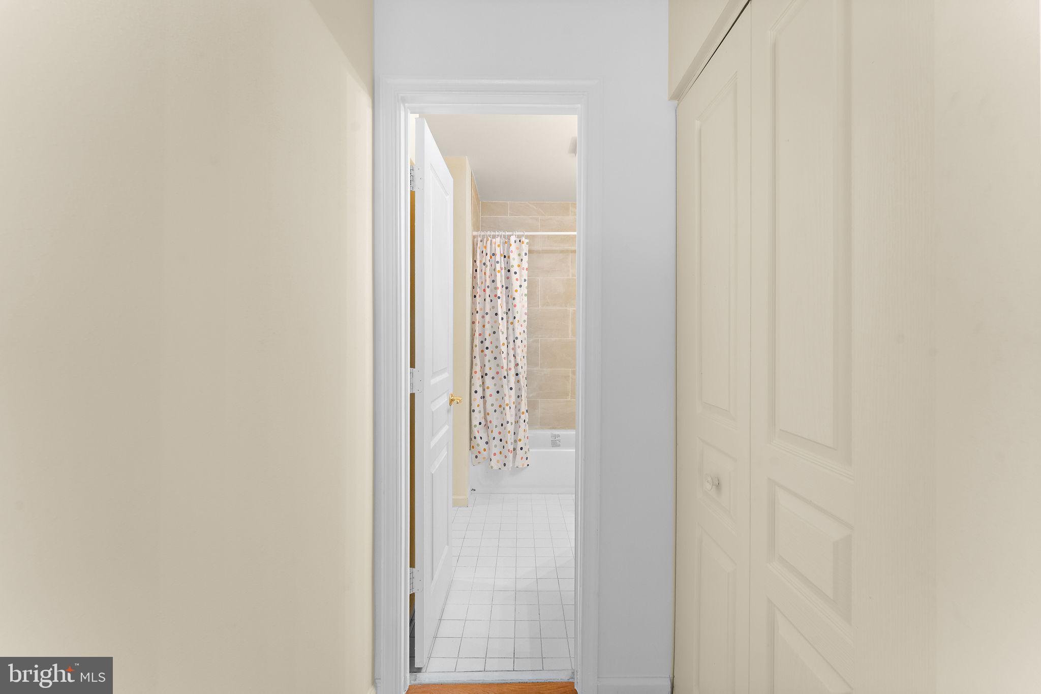 WORLDGATE - Residential