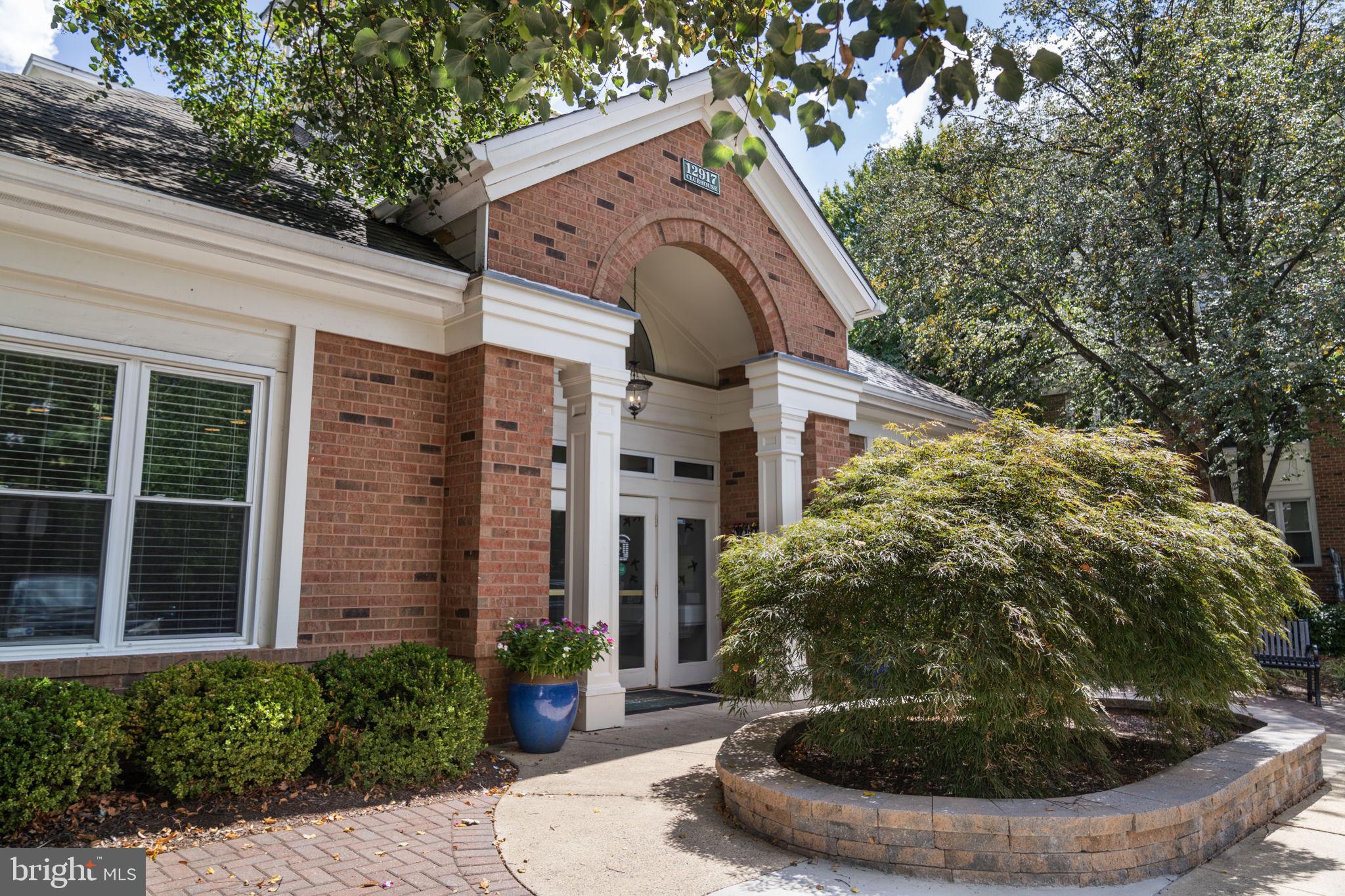 WORLDGATE - Residential