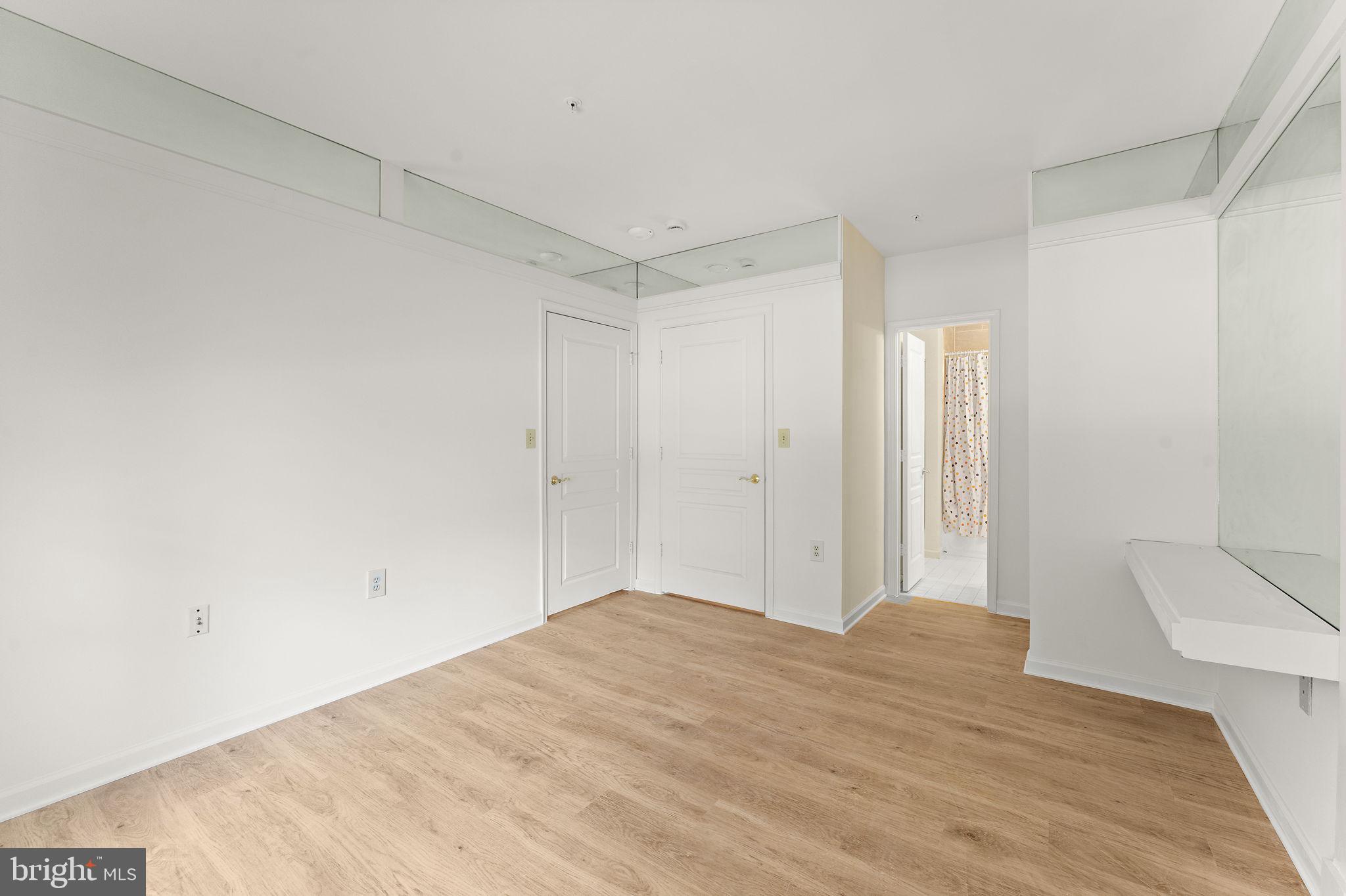 WORLDGATE - Residential