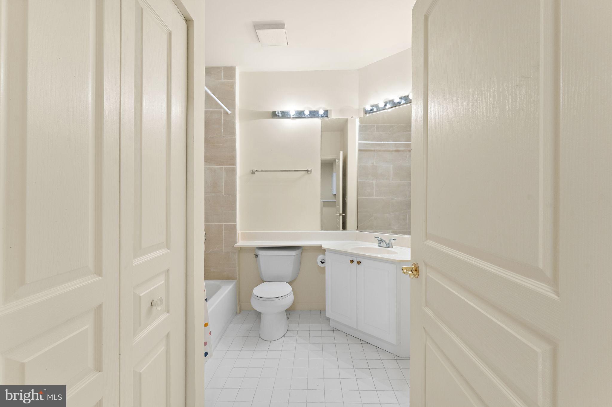 WORLDGATE - Residential