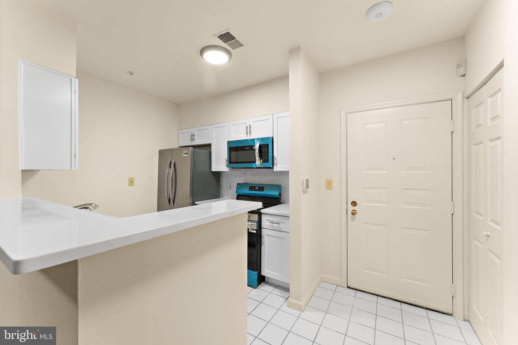 WORLDGATE - Residential