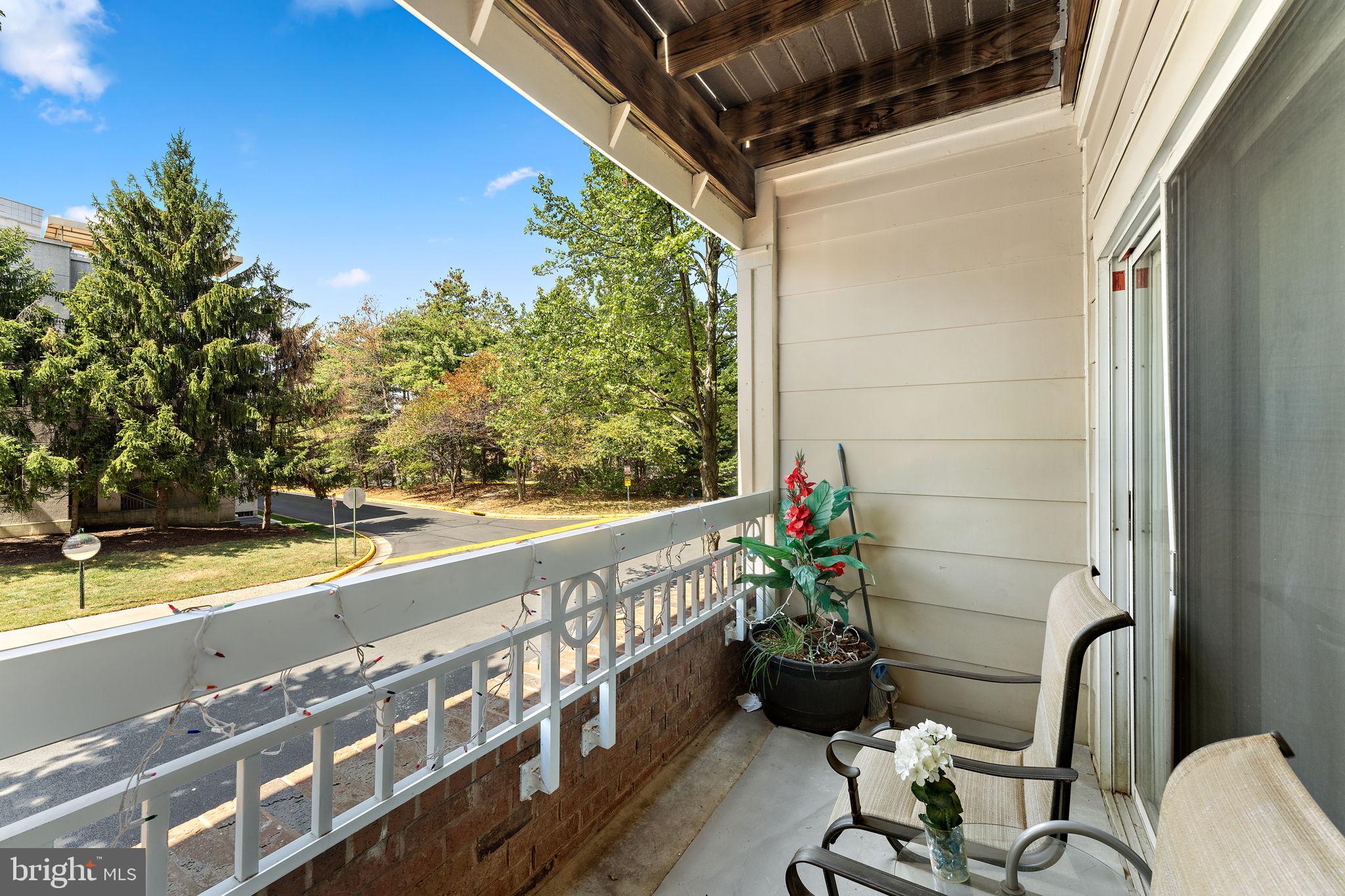 WORLDGATE - Residential