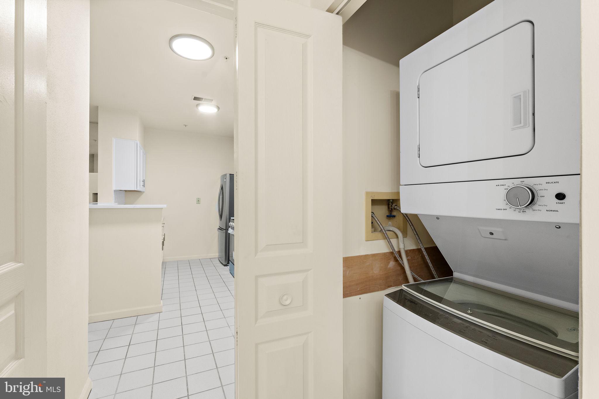 WORLDGATE - Residential