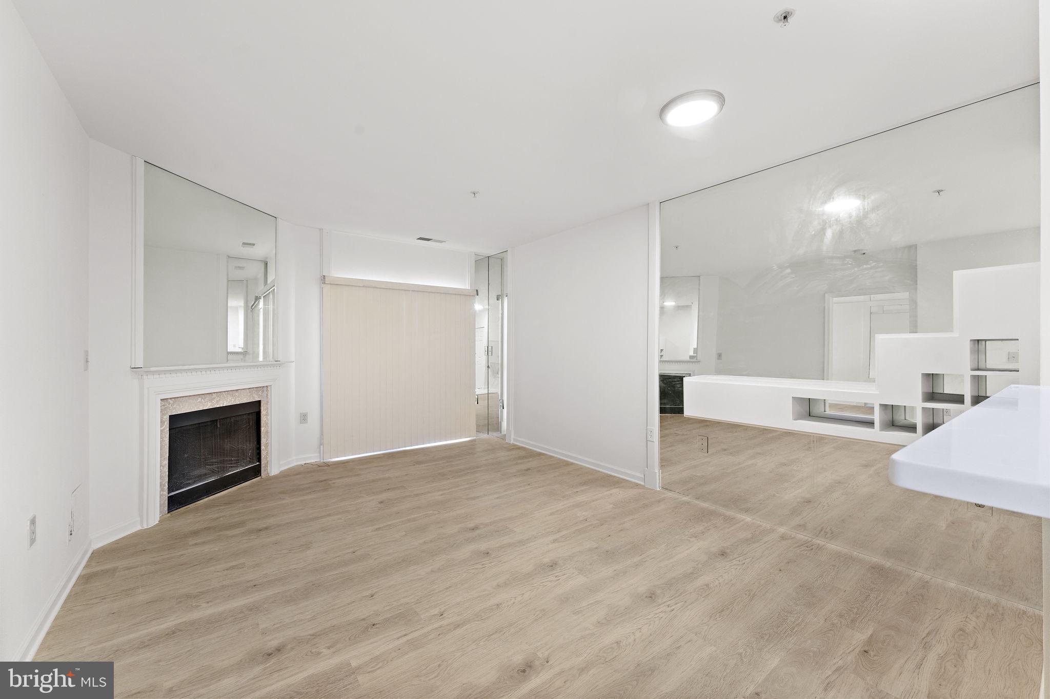 WORLDGATE - Residential