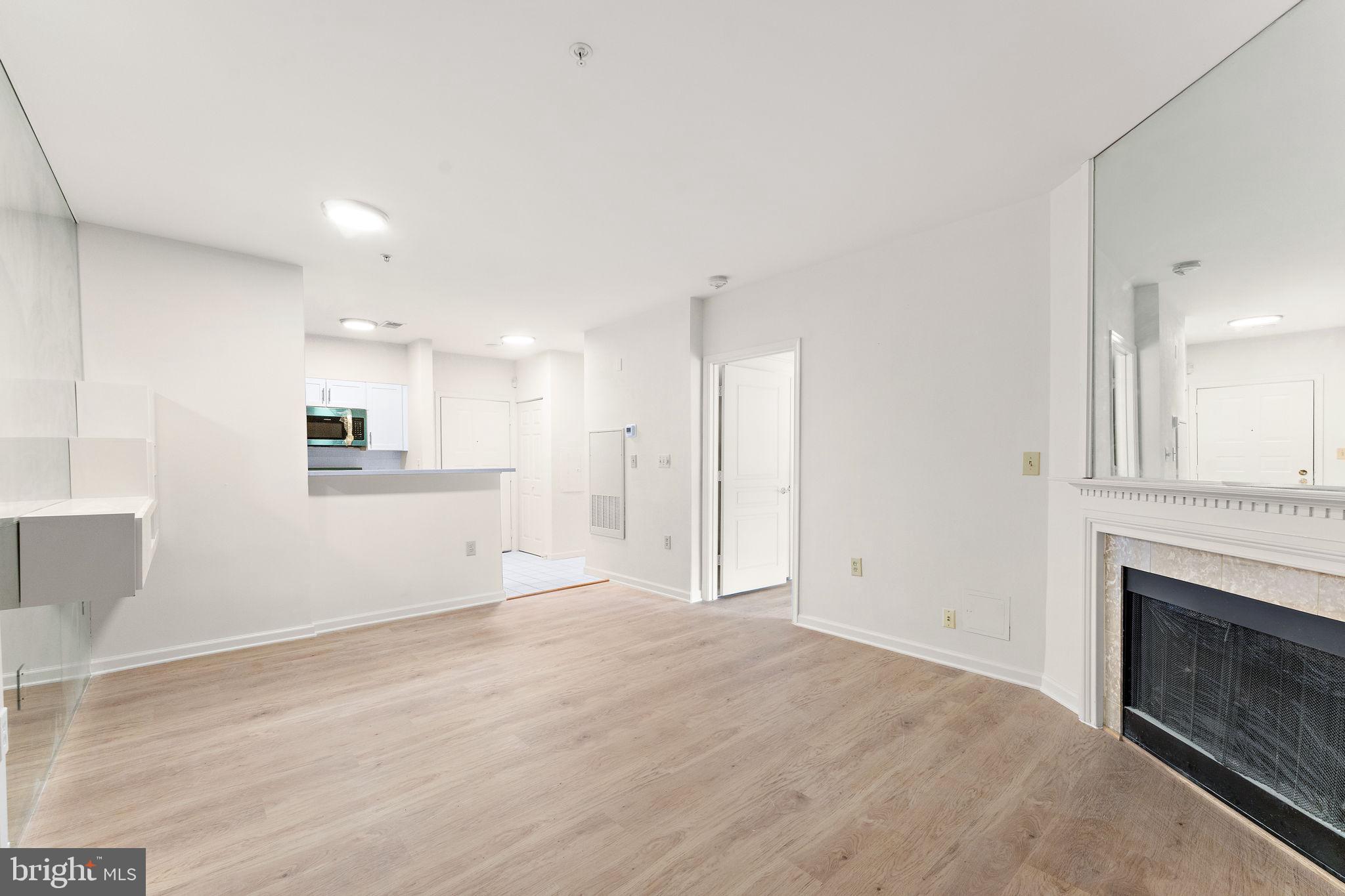 WORLDGATE - Residential