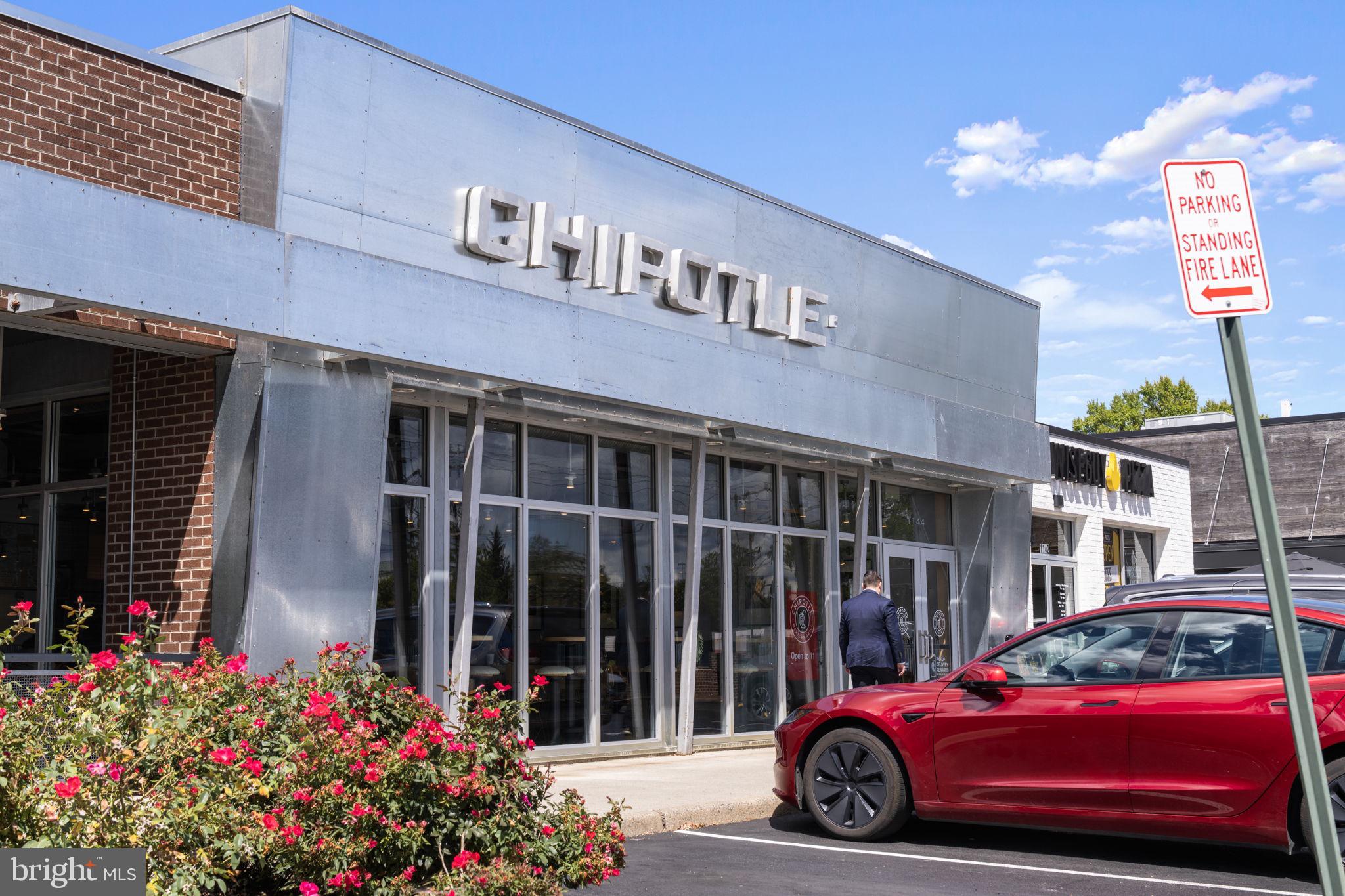 WORLDGATE - Residential