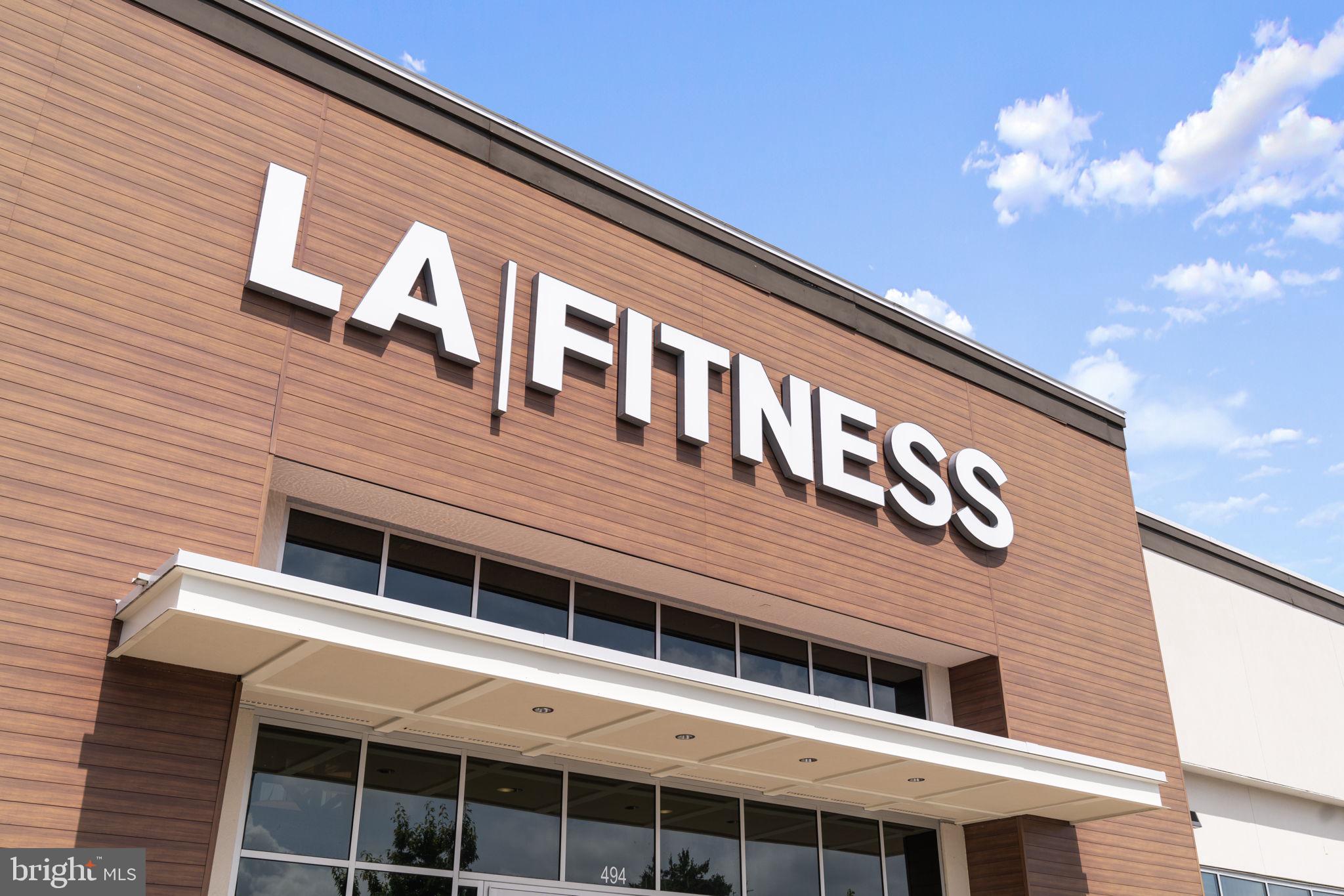 WORLDGATE - Residential