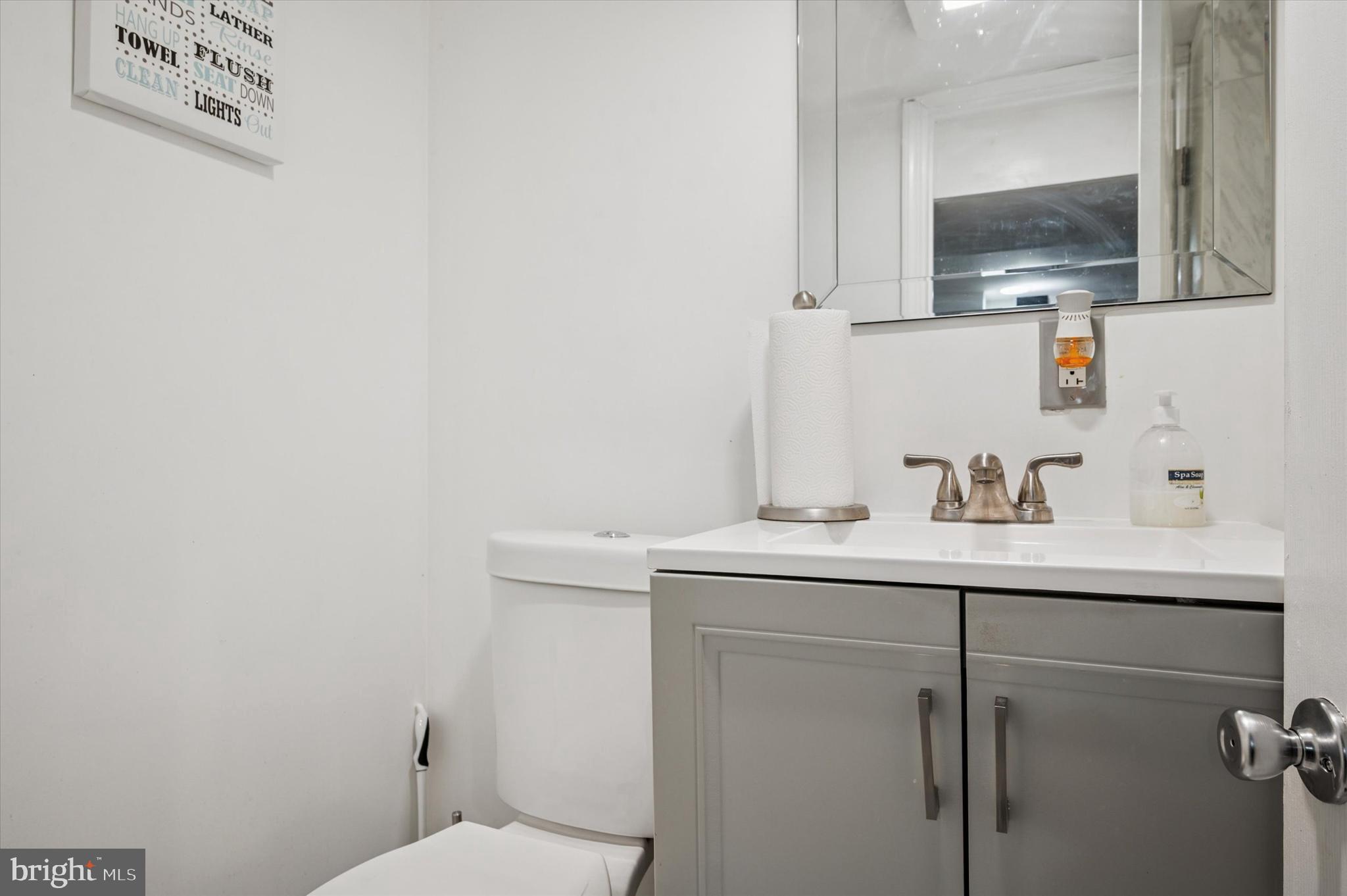 GERMANTOWN (SWEST) - Residential