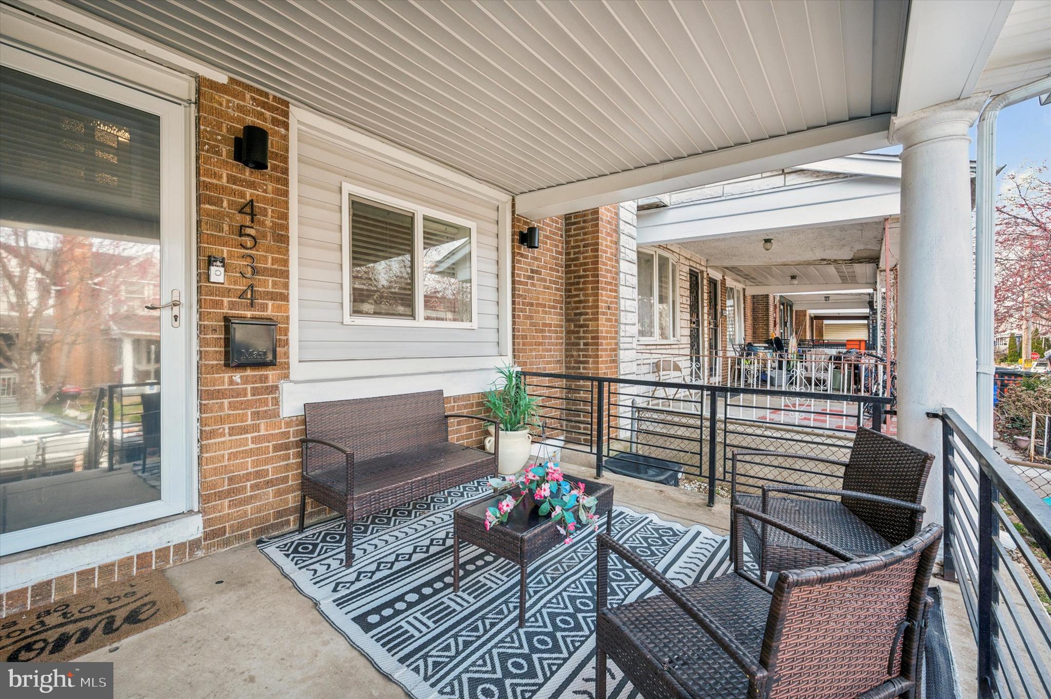 GERMANTOWN (SWEST) - Residential