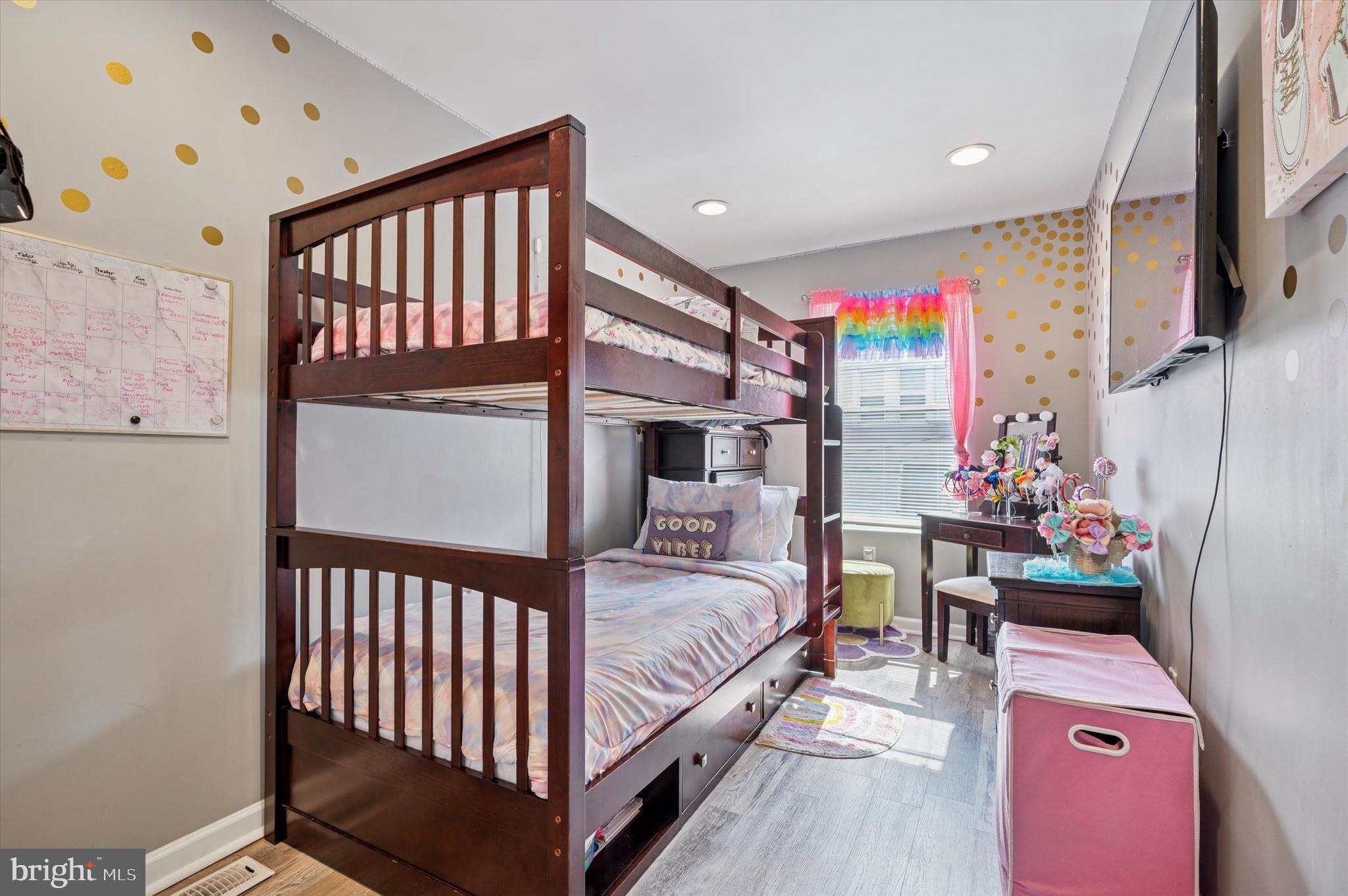 GERMANTOWN (SWEST) - Residential