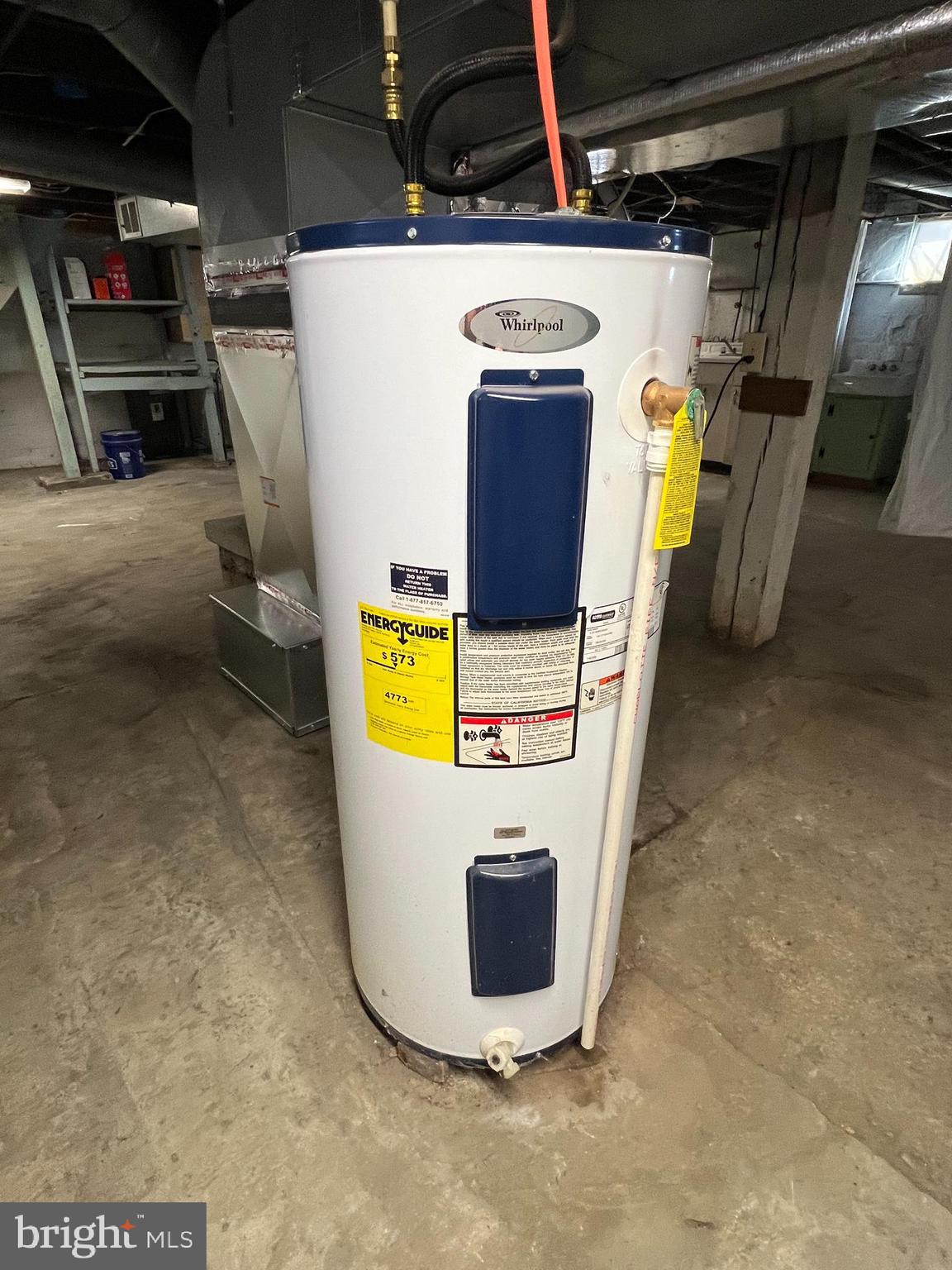 WAYNE HEIGHTS - Residential